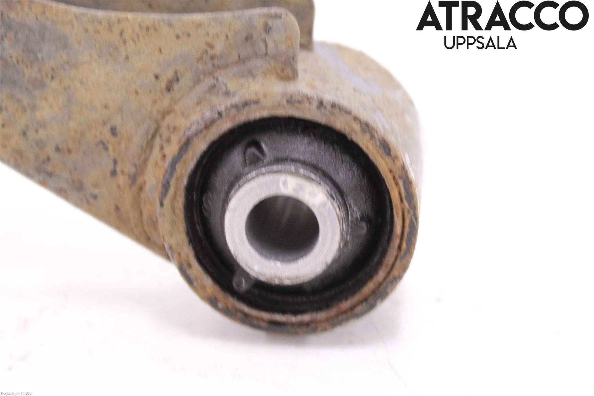 Subaru XV 12-17 Bärarm Bak Vänster