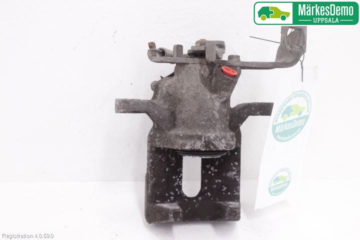 Mini ONE/COOPER 3DR F56 14-24 Bromsok Bak Höger