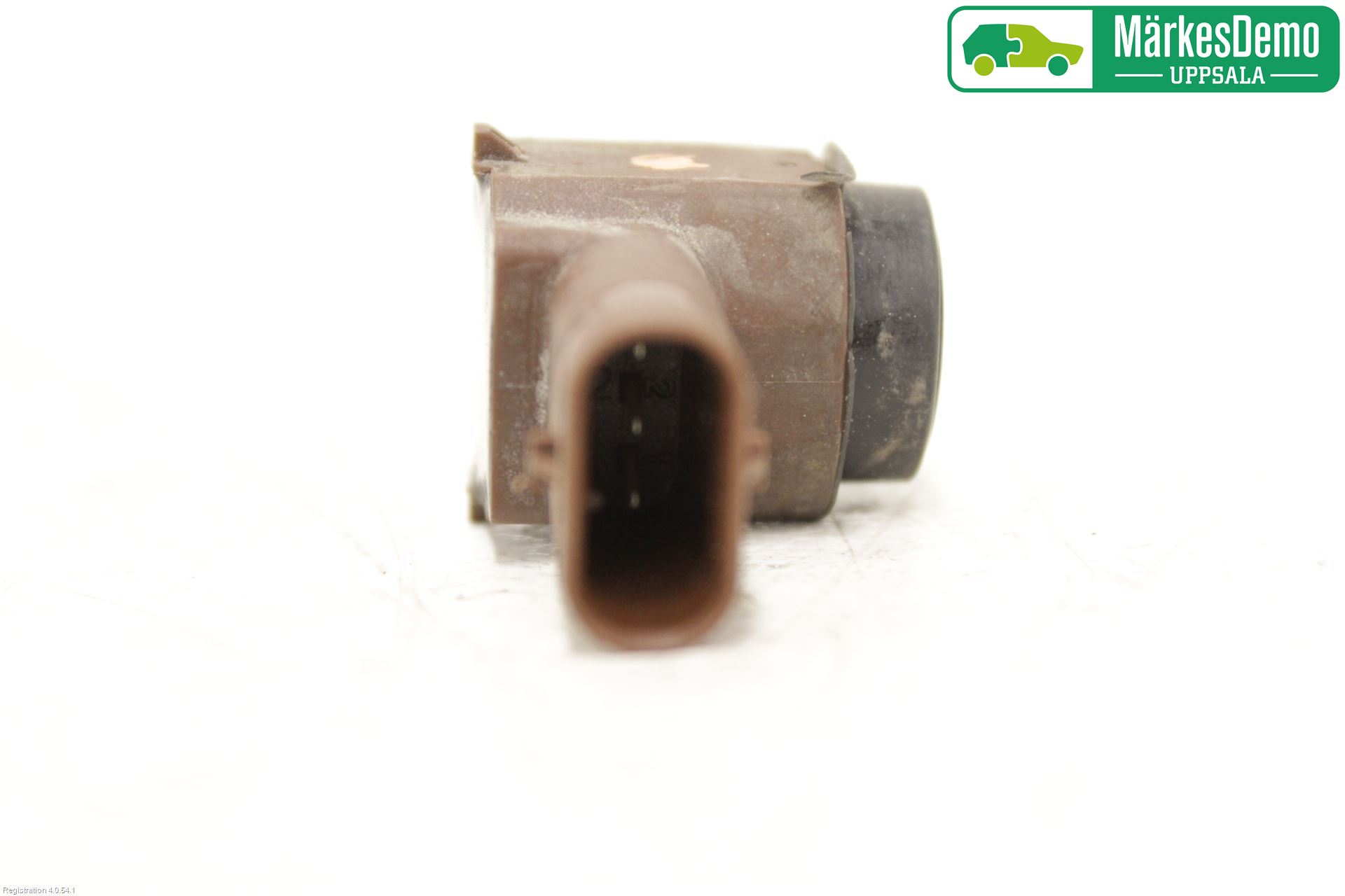 Volkswagen VW PASSAT 05-11 Parkeringshjälp Backsensor