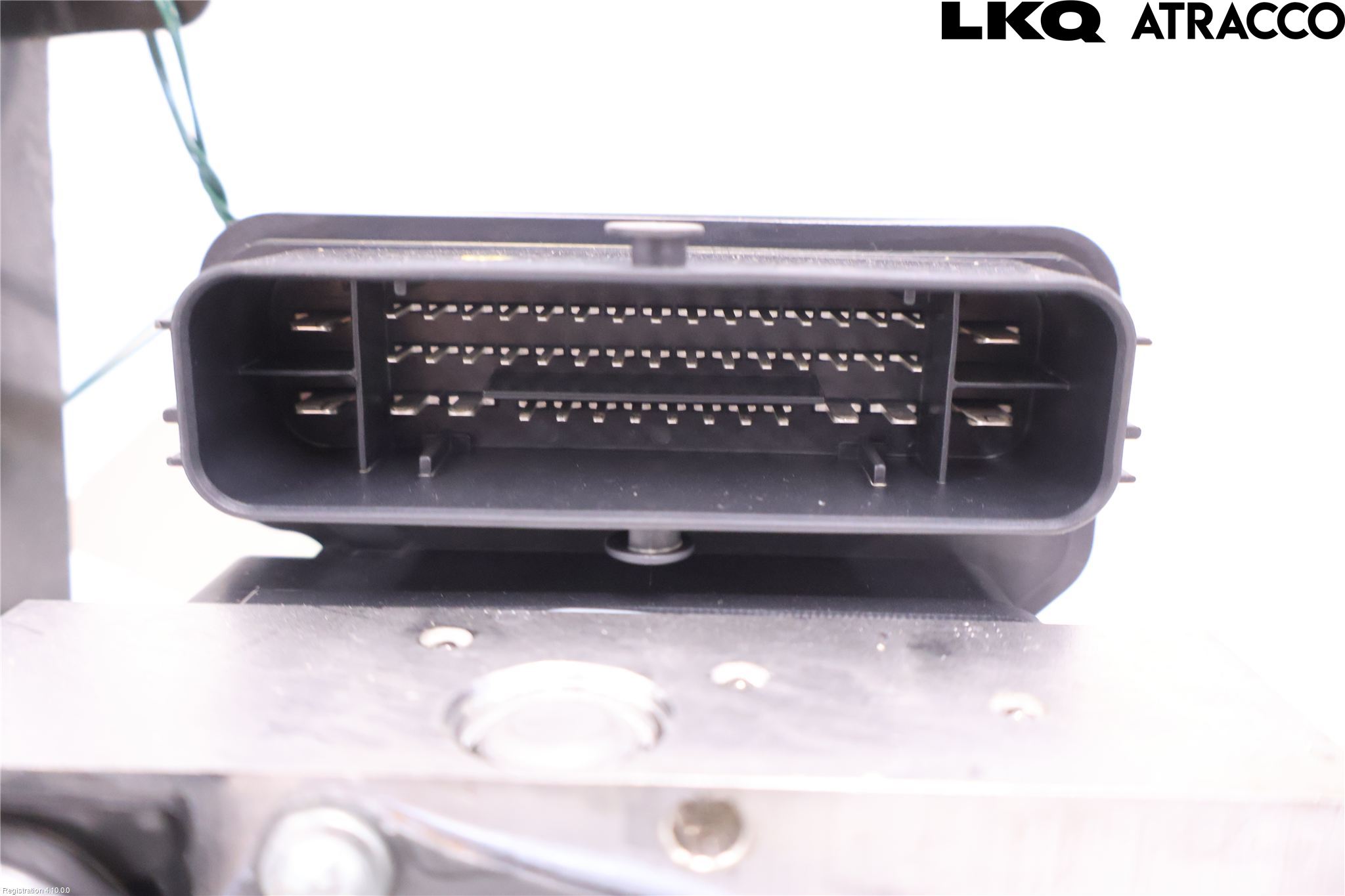 Mercedes-Benz MB A-KLASS (W177) 18- Abs Hydraulaggregat