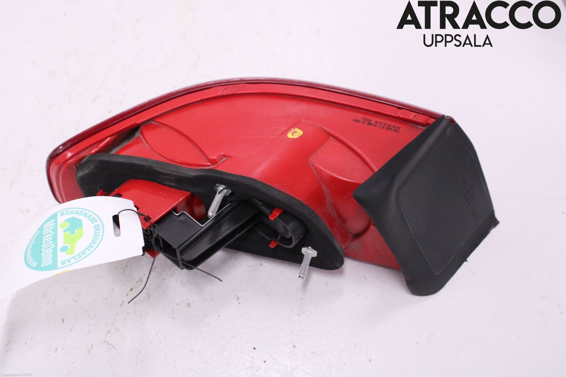 Alfa 159 Bakljus Höger