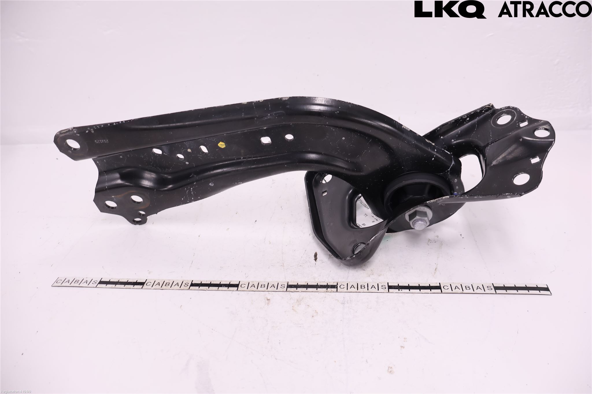 Toyota C-HR 24- Bärarm Bak Vänster