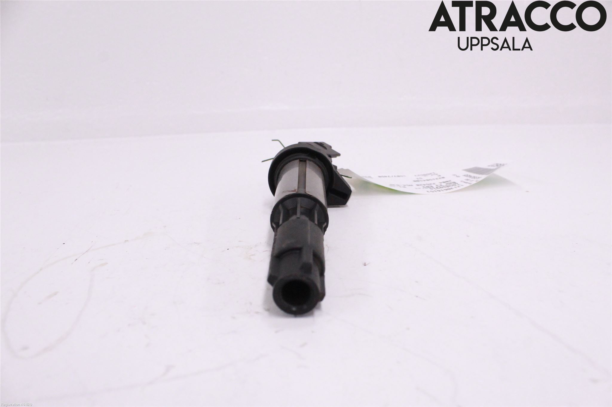 BMW X3 E83     03-10 Tändspole