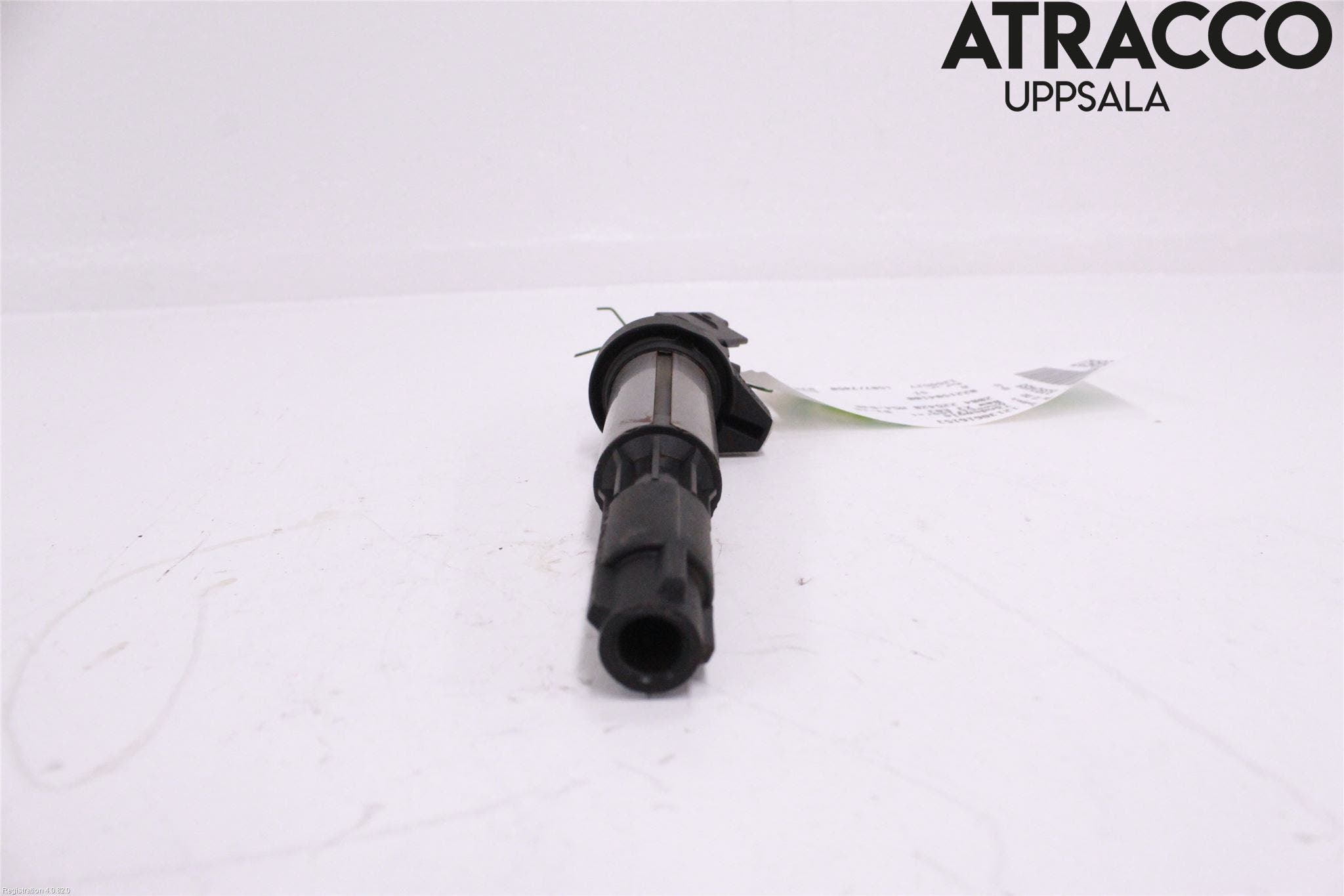 BMW X3 E83 03-10 Tändspole