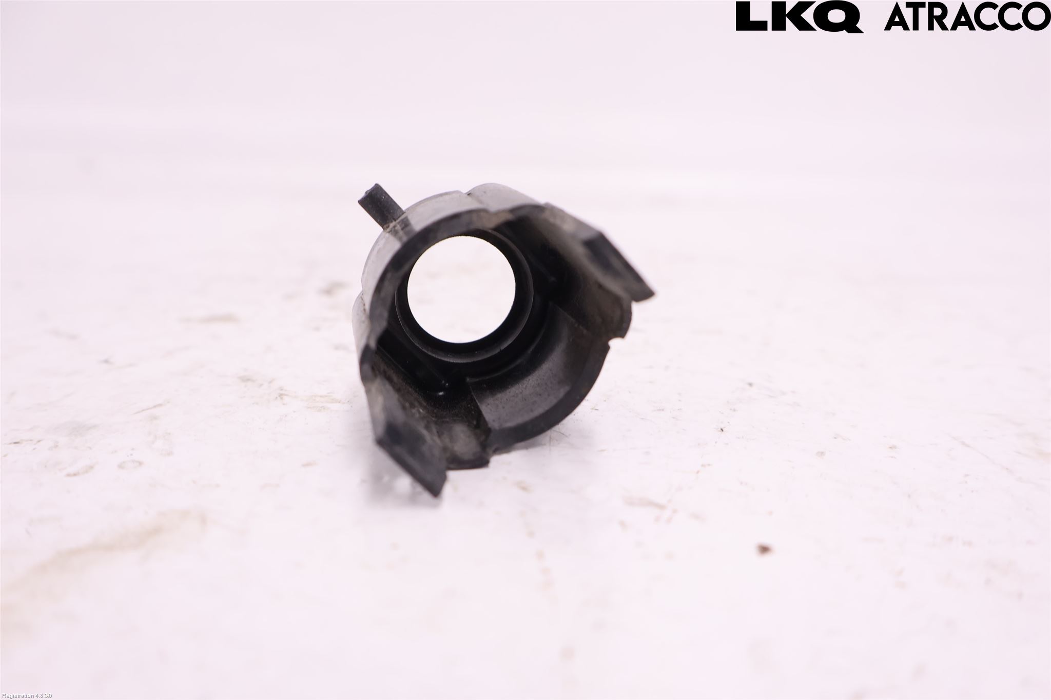 Saab 9-3 VER2/VER3 08-15 Parkeringshjälp Backsensor