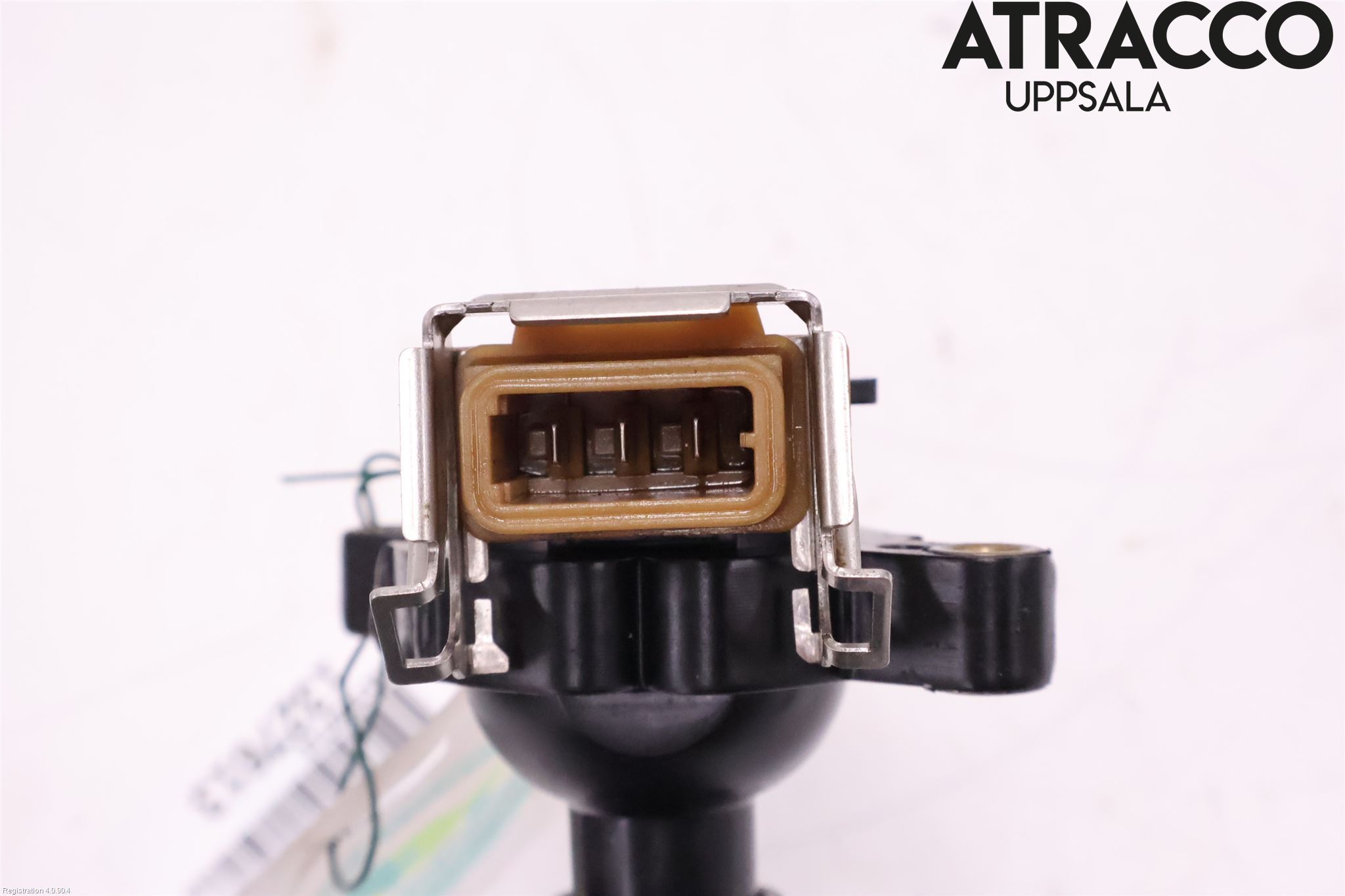 BMW 7 E38      93-01 Tändspole