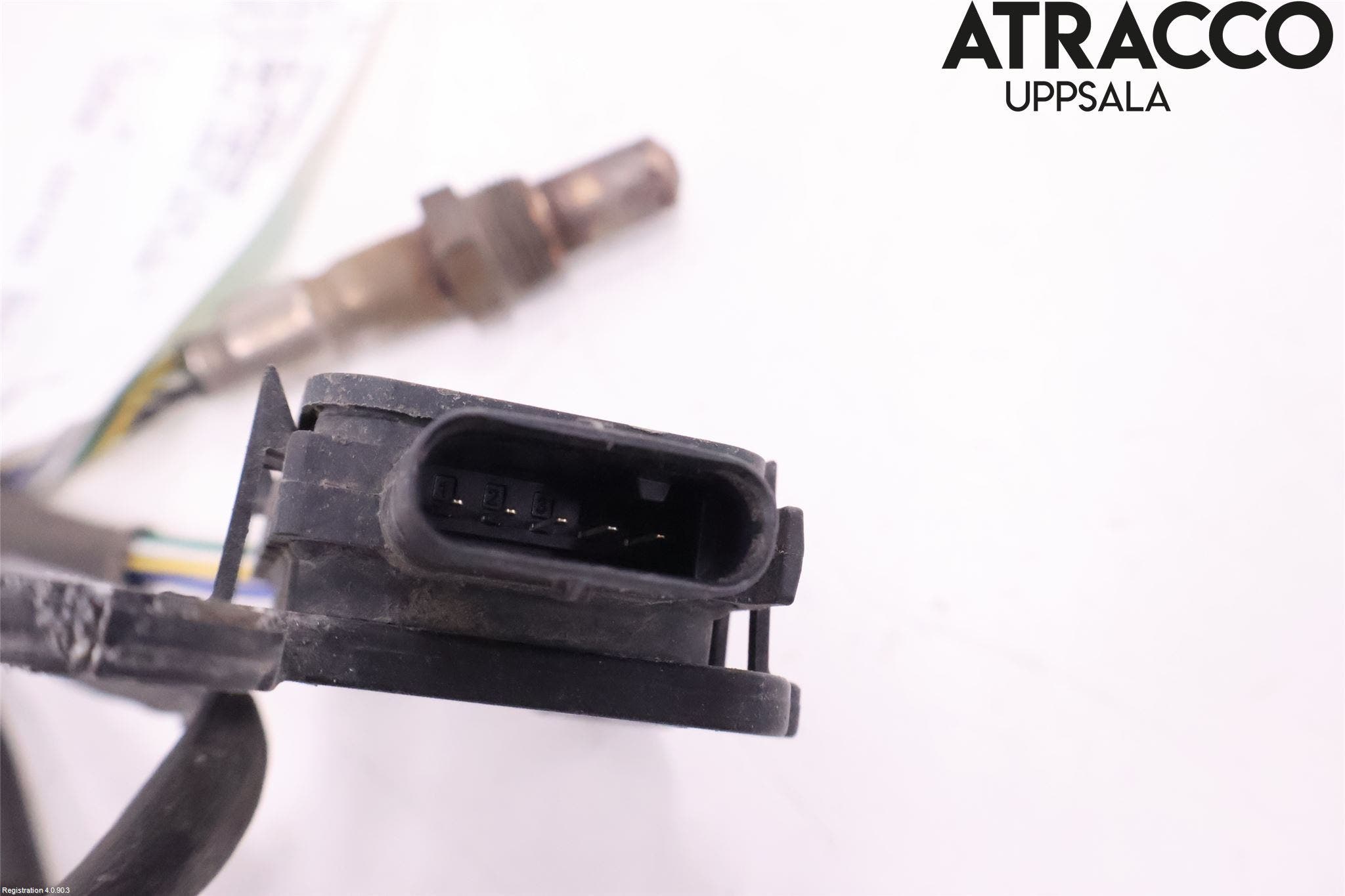 BMW 5 G30/G31/F90 17-23 Injlambdasond