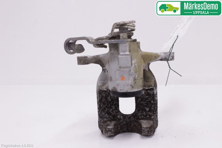 Opel ASTRA K 16-22 Bromsok Bak Höger