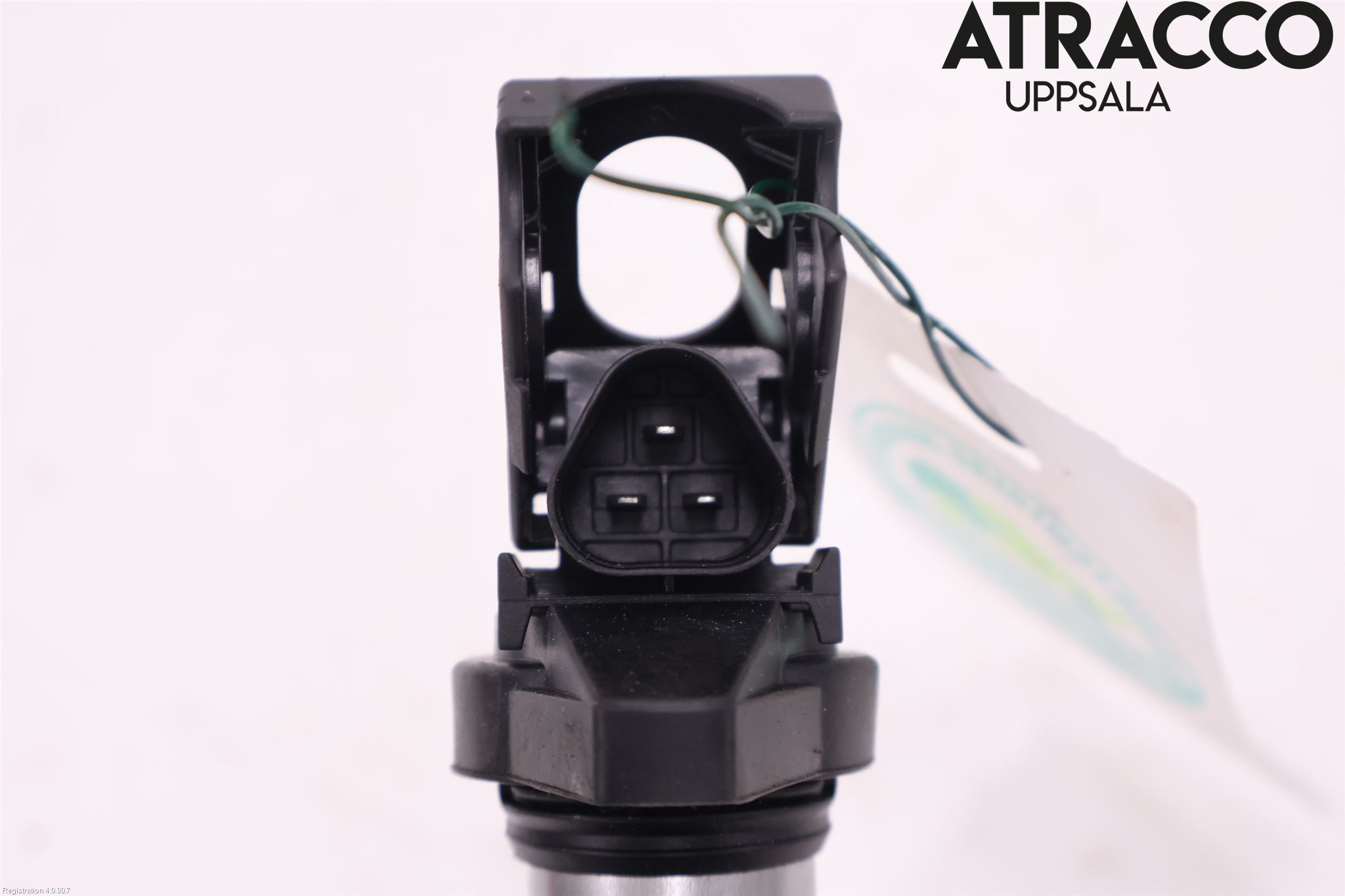 Mini COUPE R56 05-14 Tändspole