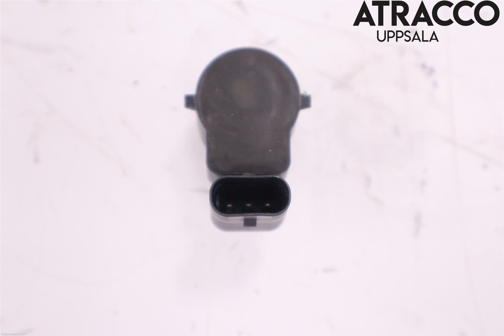 Mini COUNTRYMAN R60 11-16 Parkeringshjälp Backsensor