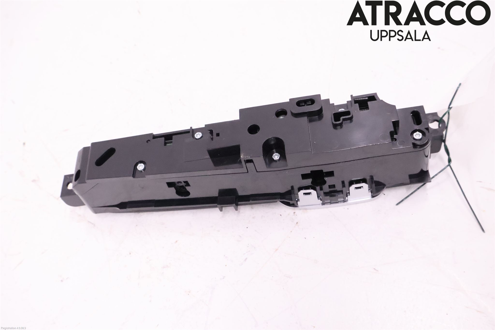 BMW 5 G30/G31/F90 17-23 Strömställare Övrigt