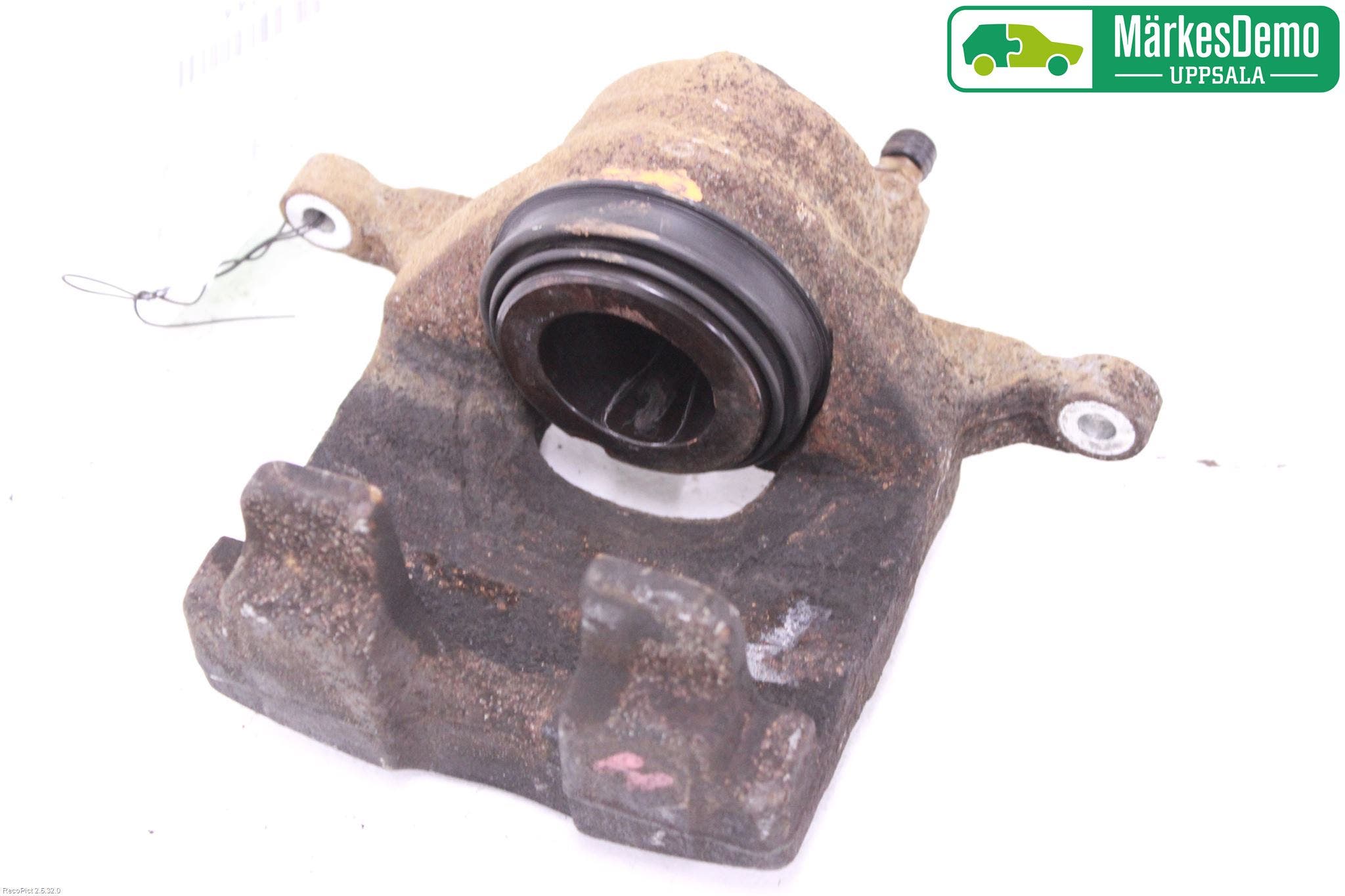 GM CHEVROLET ORLANDO Bromsok Fram Höger