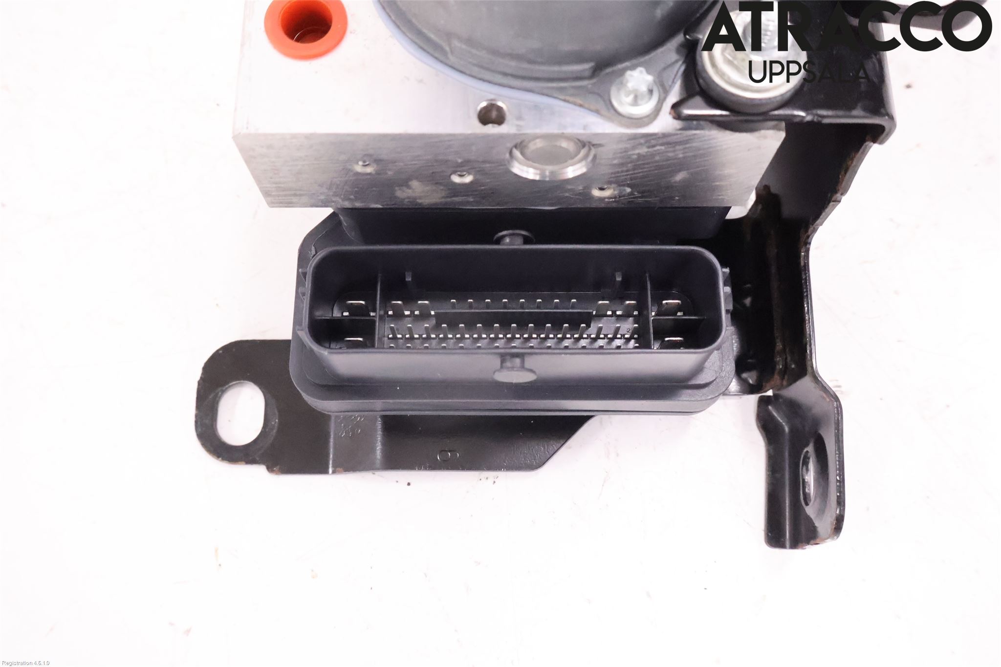 Peugeot PARTNER/E-PARTNER 19- Abs Hydraulaggregat