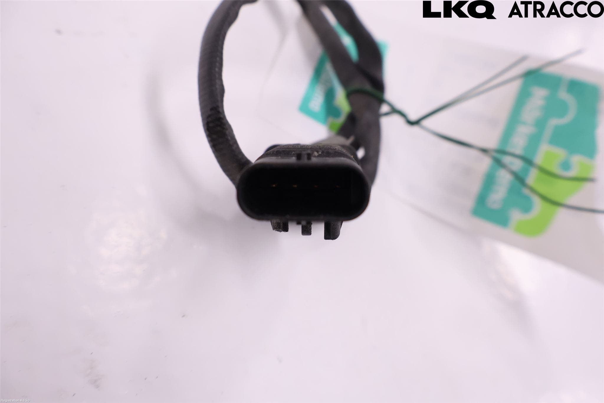 BMW 5 G30/G31/F90 17-23 Injlambdasond