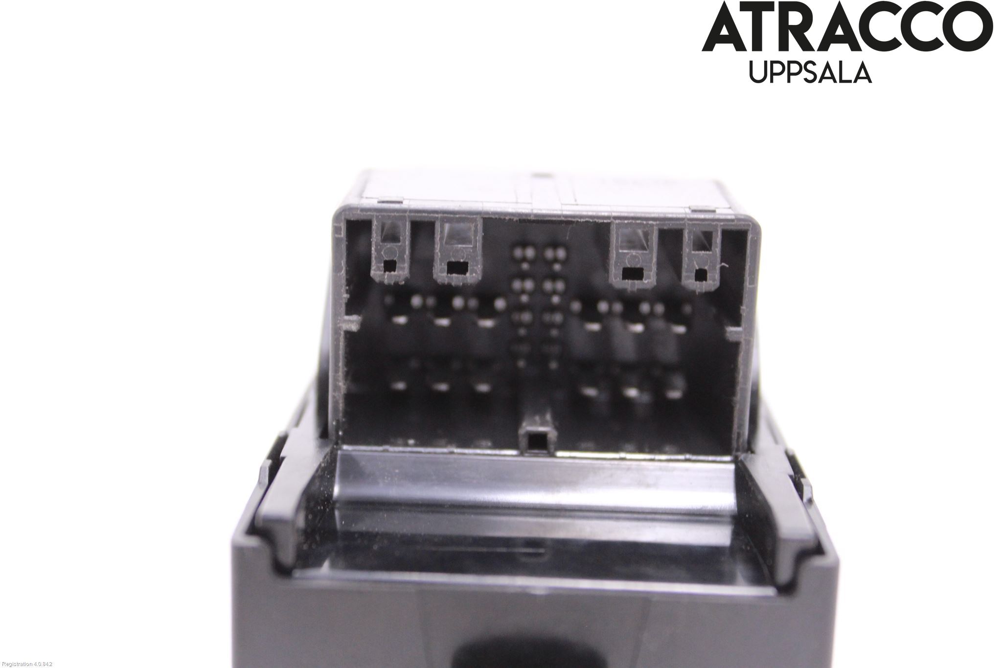 Suzuki VITARA 15- Strömställare Elhiss