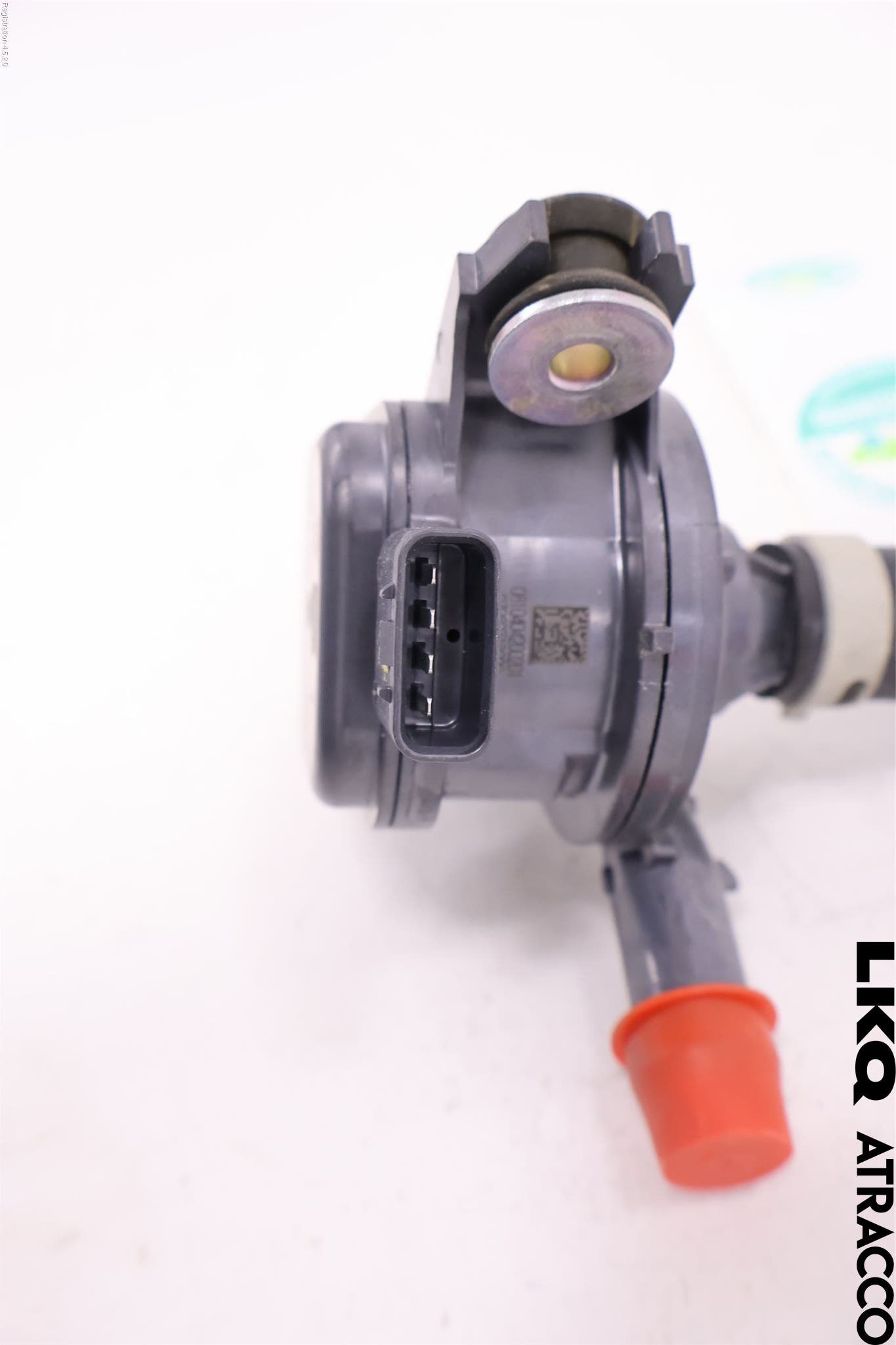 Toyota RAV4 19- Vattenpump