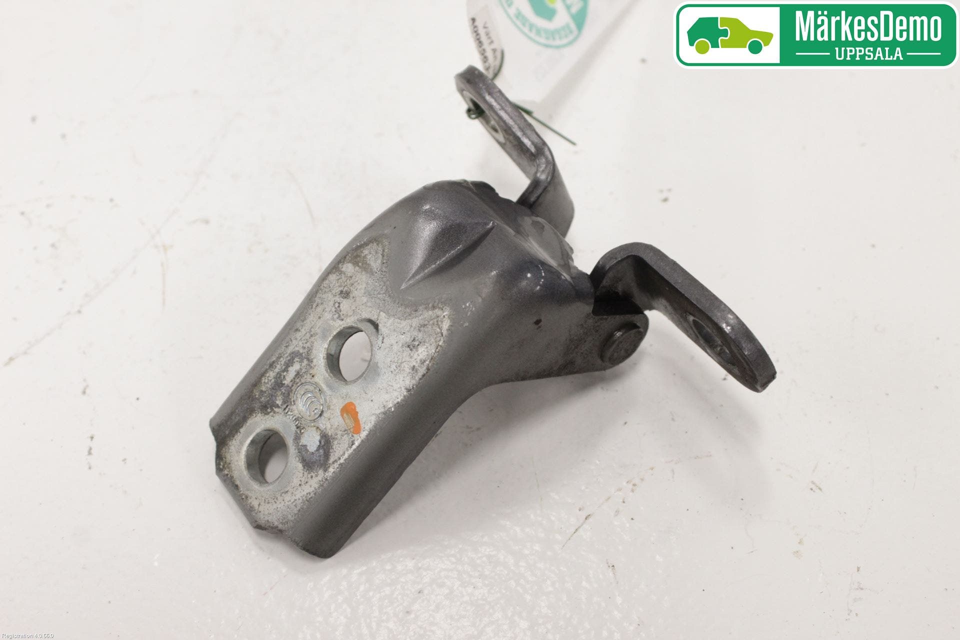 Kia VENGA 10-19 Dörrgångjärn