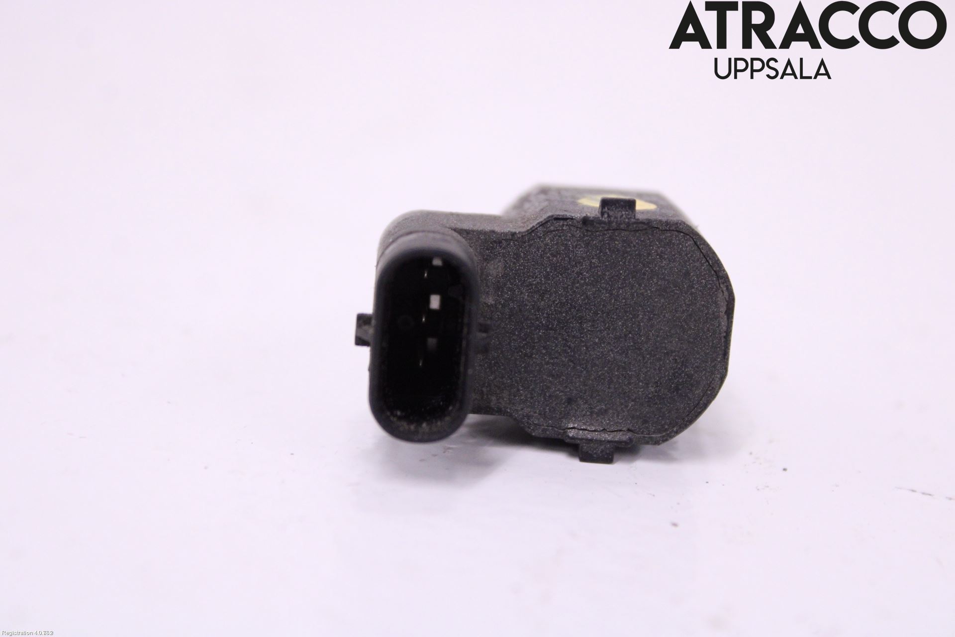 BMW 5 E60/61 Sed/Tou 02-10 Parkeringshjälp Frontsensor