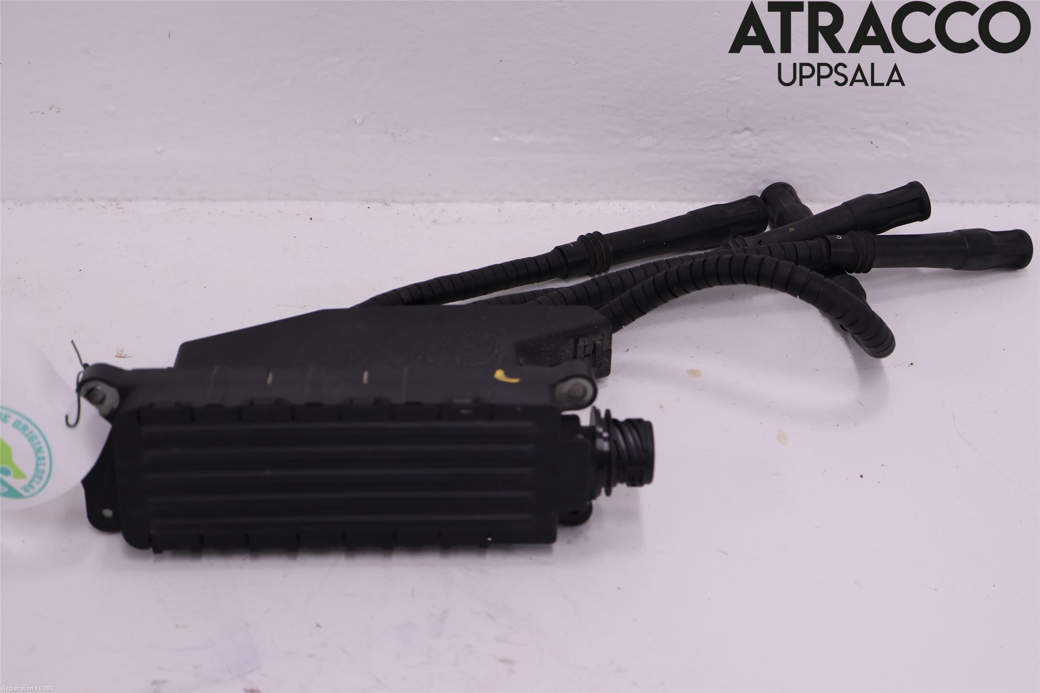 BMW 3 E36      91-00 Tändspole