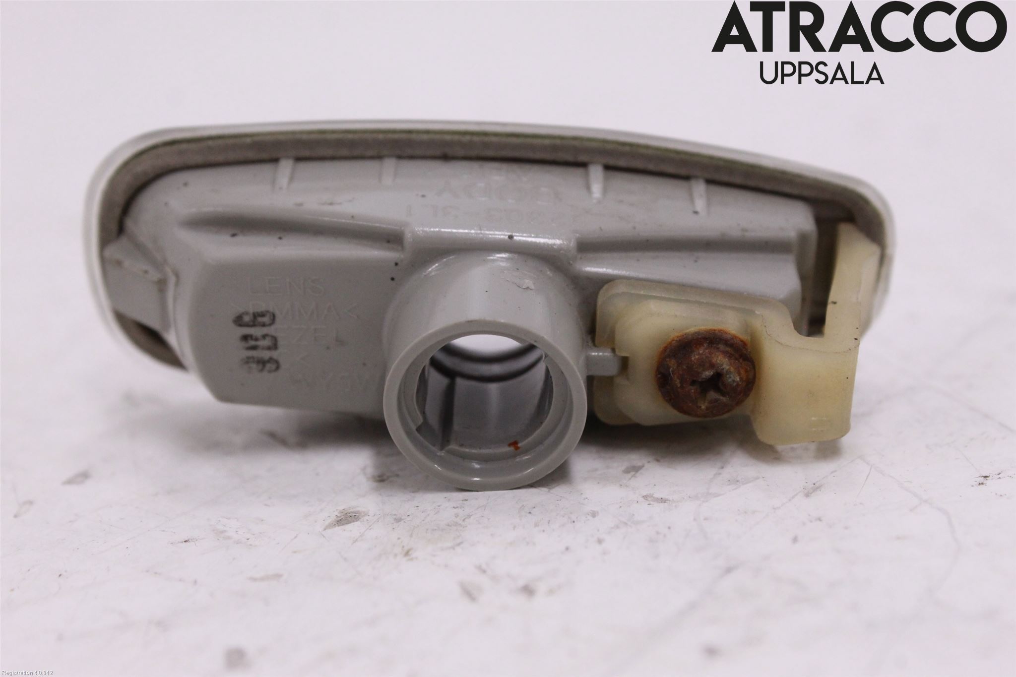 Kia CEED 06-12 Blinkers Sidoblinkers Vä