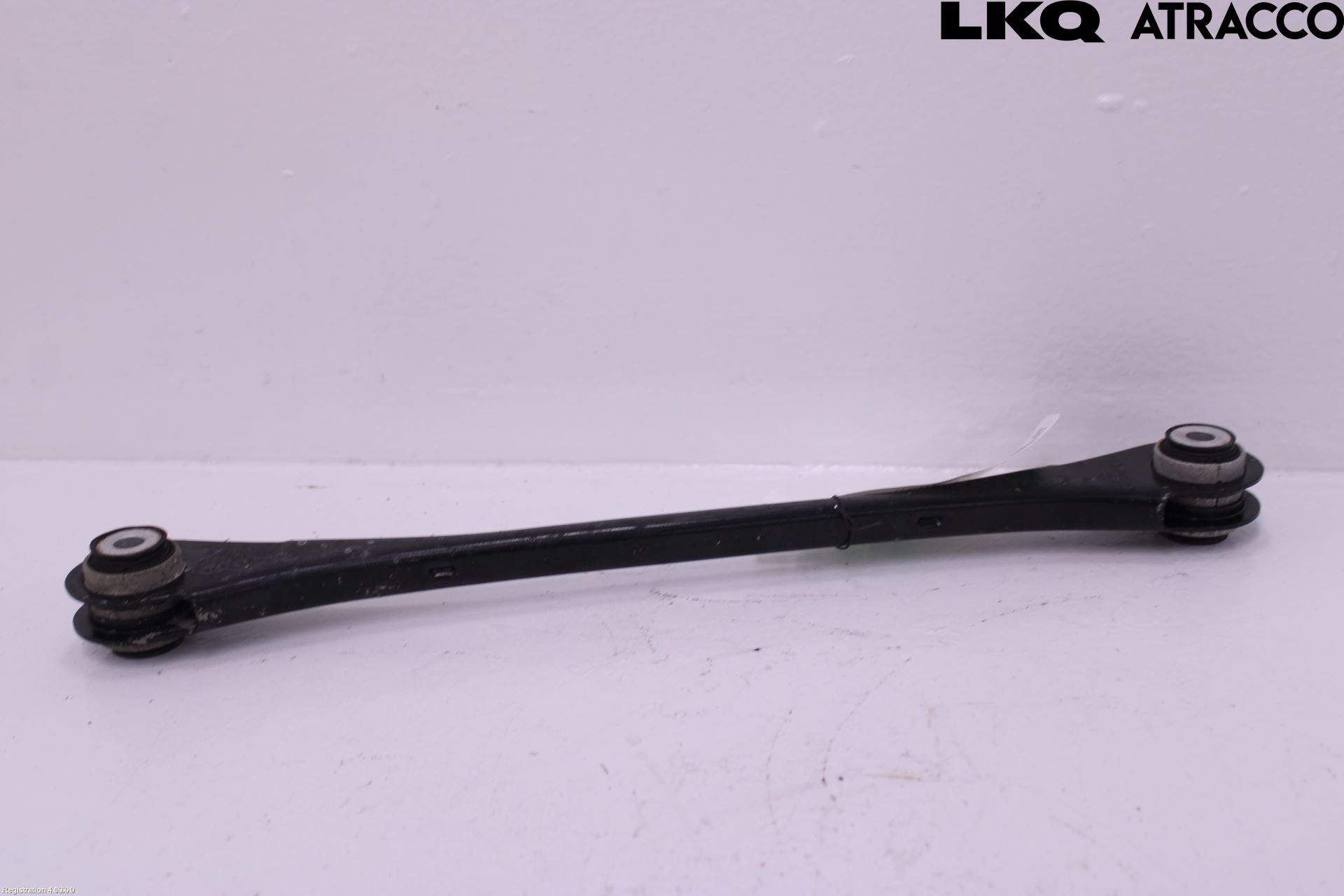 BMW 3 F30/F31/F80 12-19 Bärarm Bak Vänster