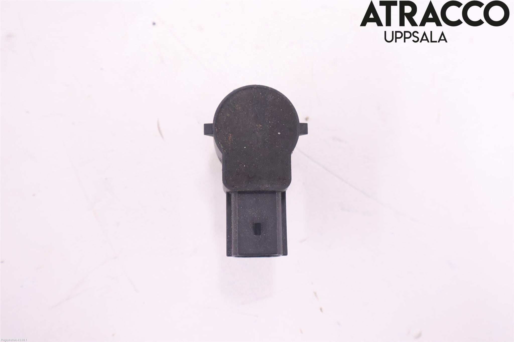 Opel MOKKA 13-20 Parkeringshjälp Backsensor