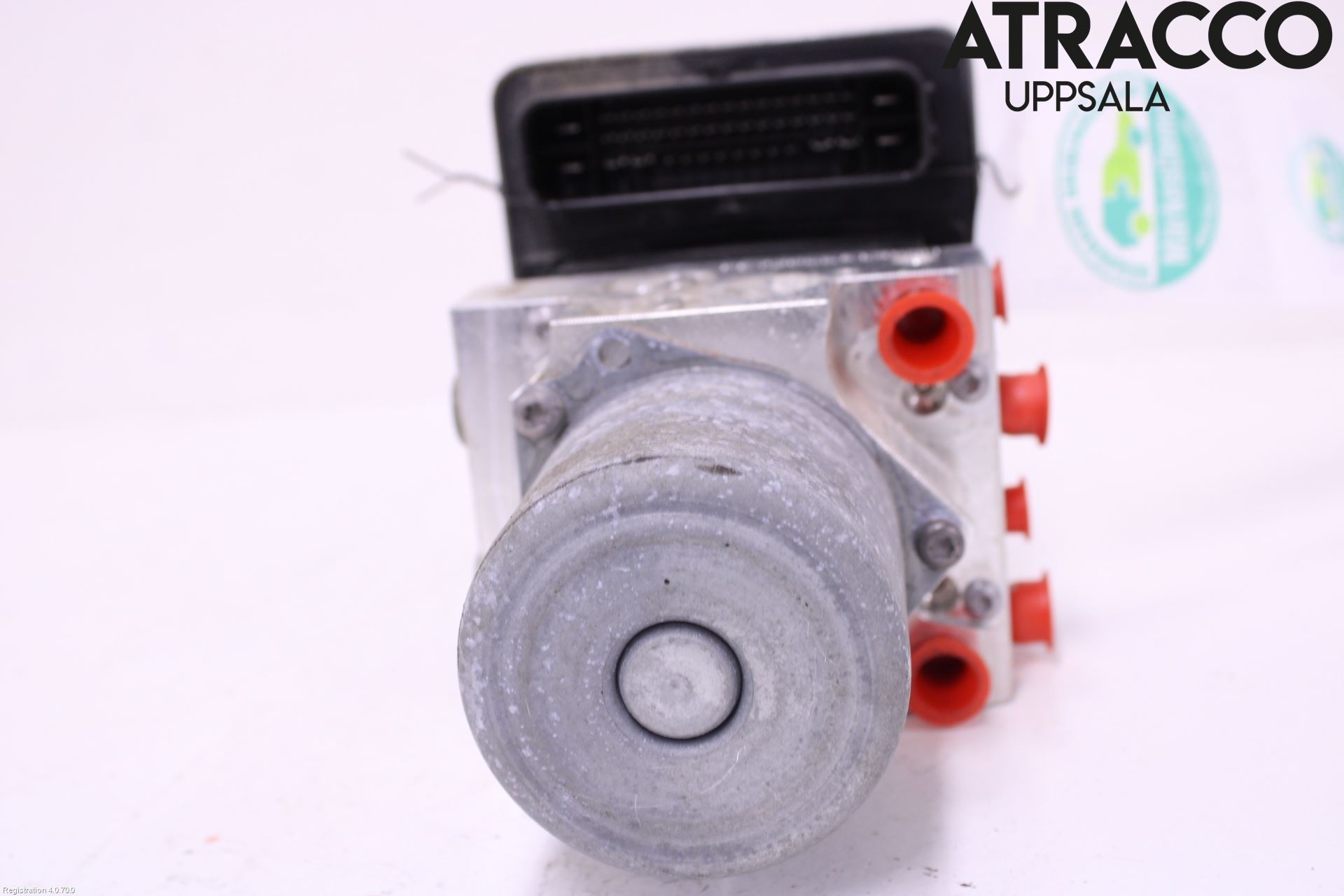 BMW 5 G30/G31/F90 17-23 Abs Hydraulaggregat