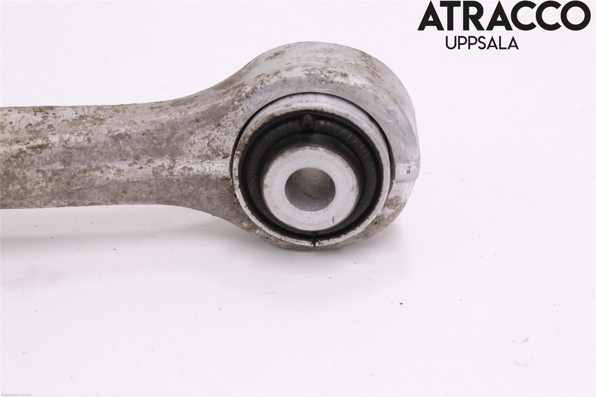BMW 3 G20/G21/G80/G81 19- Bärarm Bak Övre Höger