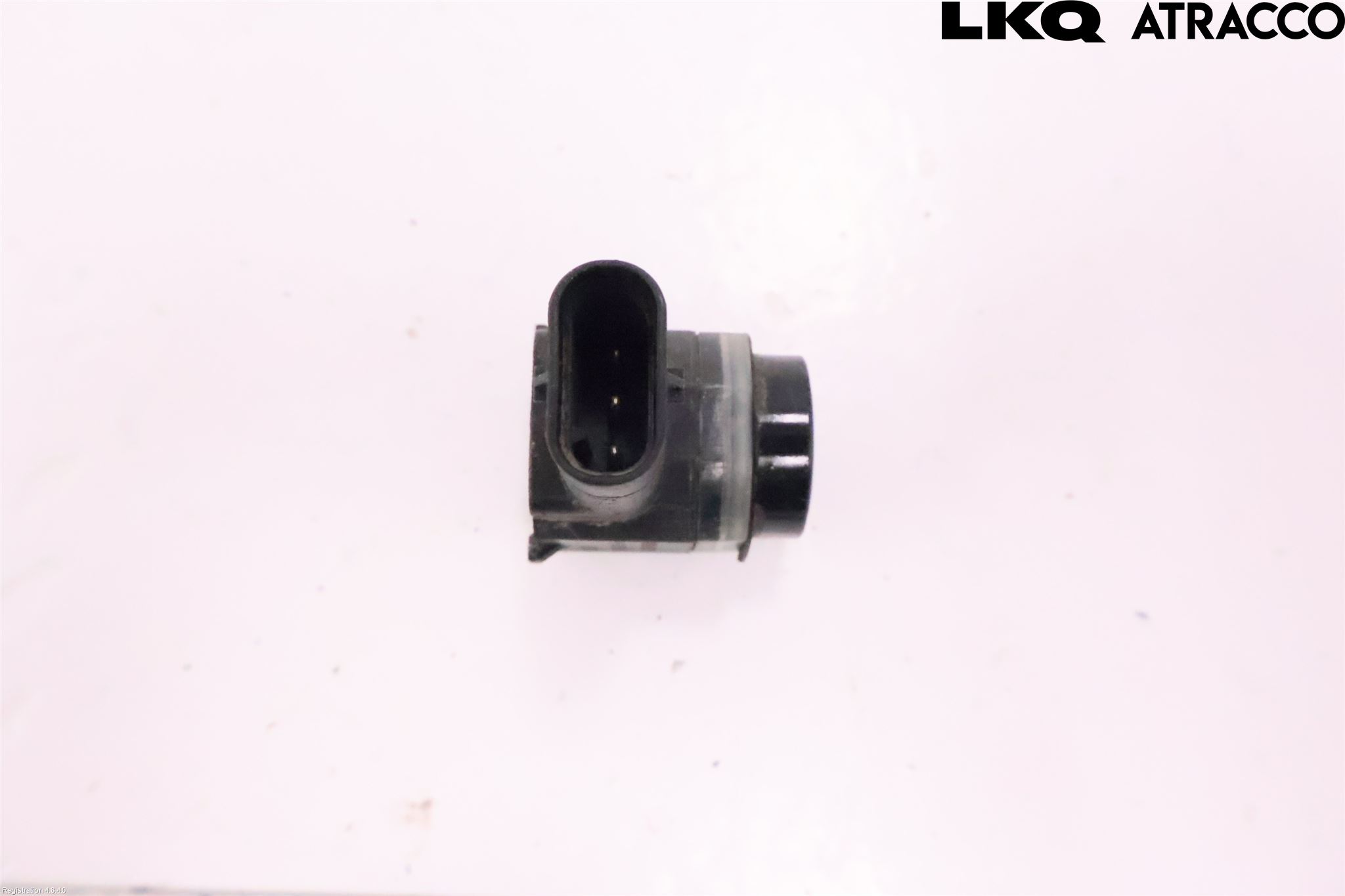 Ford KUGA 13-16 Parkeringshjälp Backsensor