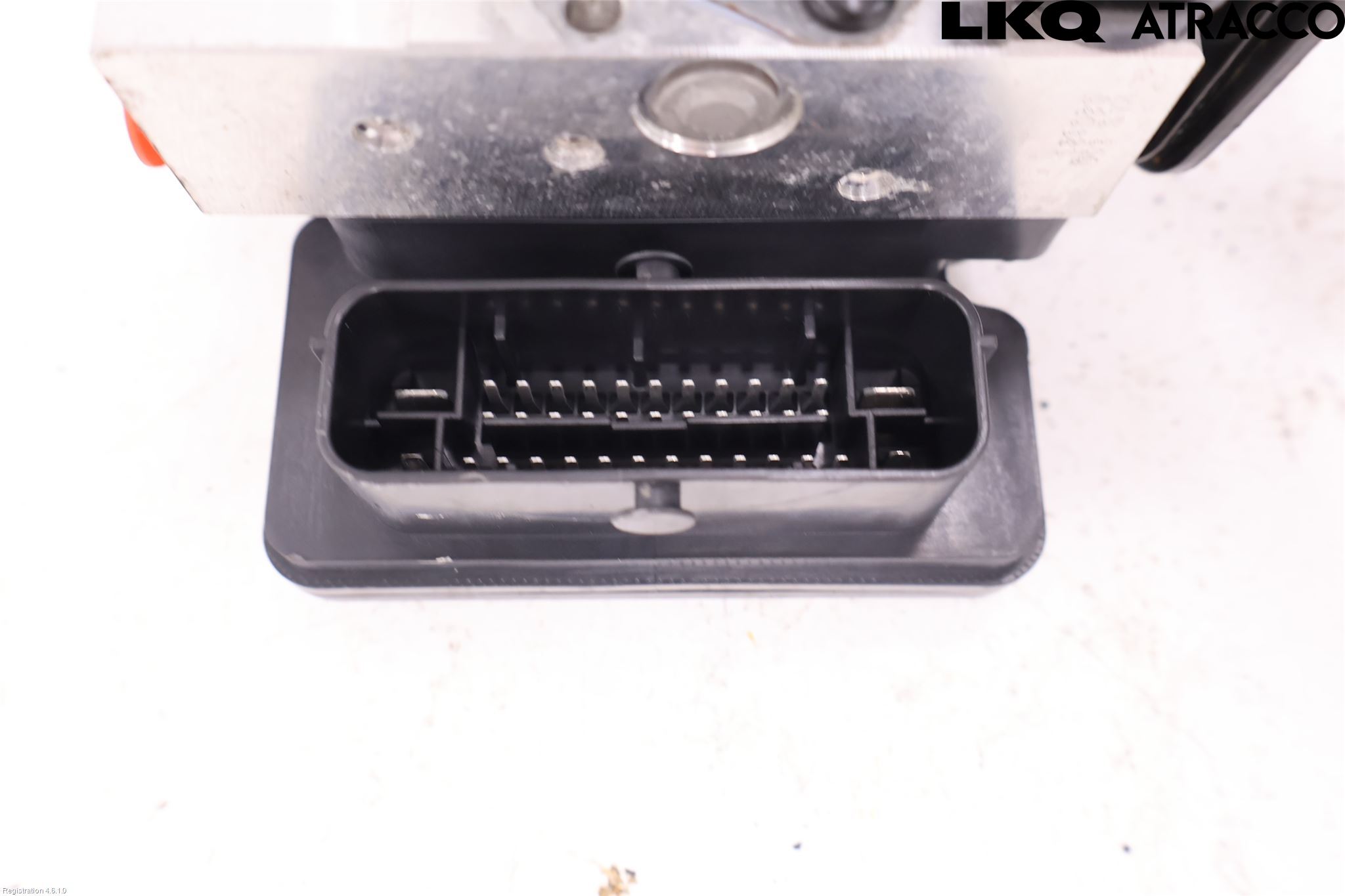 Hyundai i20 BC 21- Abs Hydraulaggregat