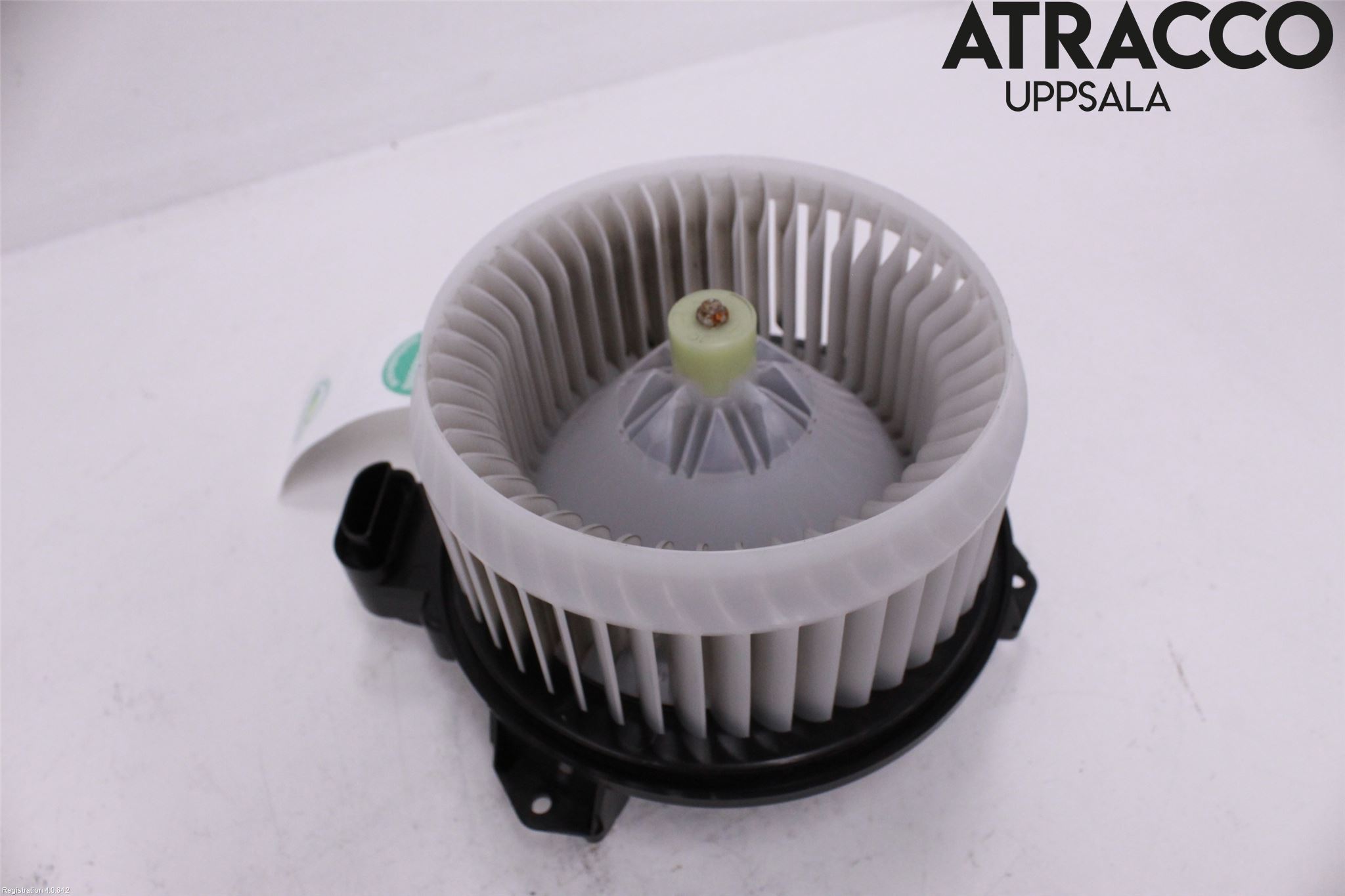 Toyota RAV4 13-18 Värmefläkt