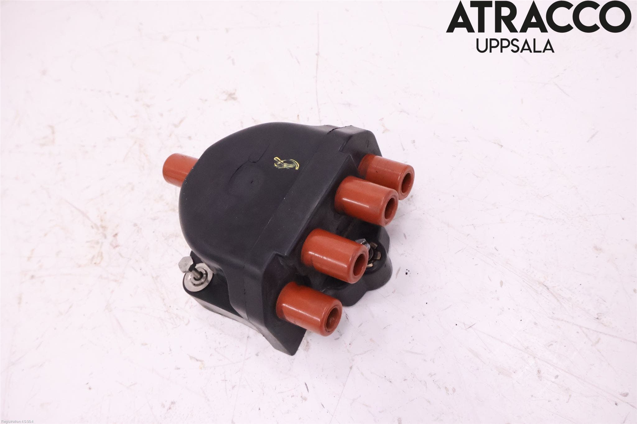 Volvo 940 91-98 Fördelare