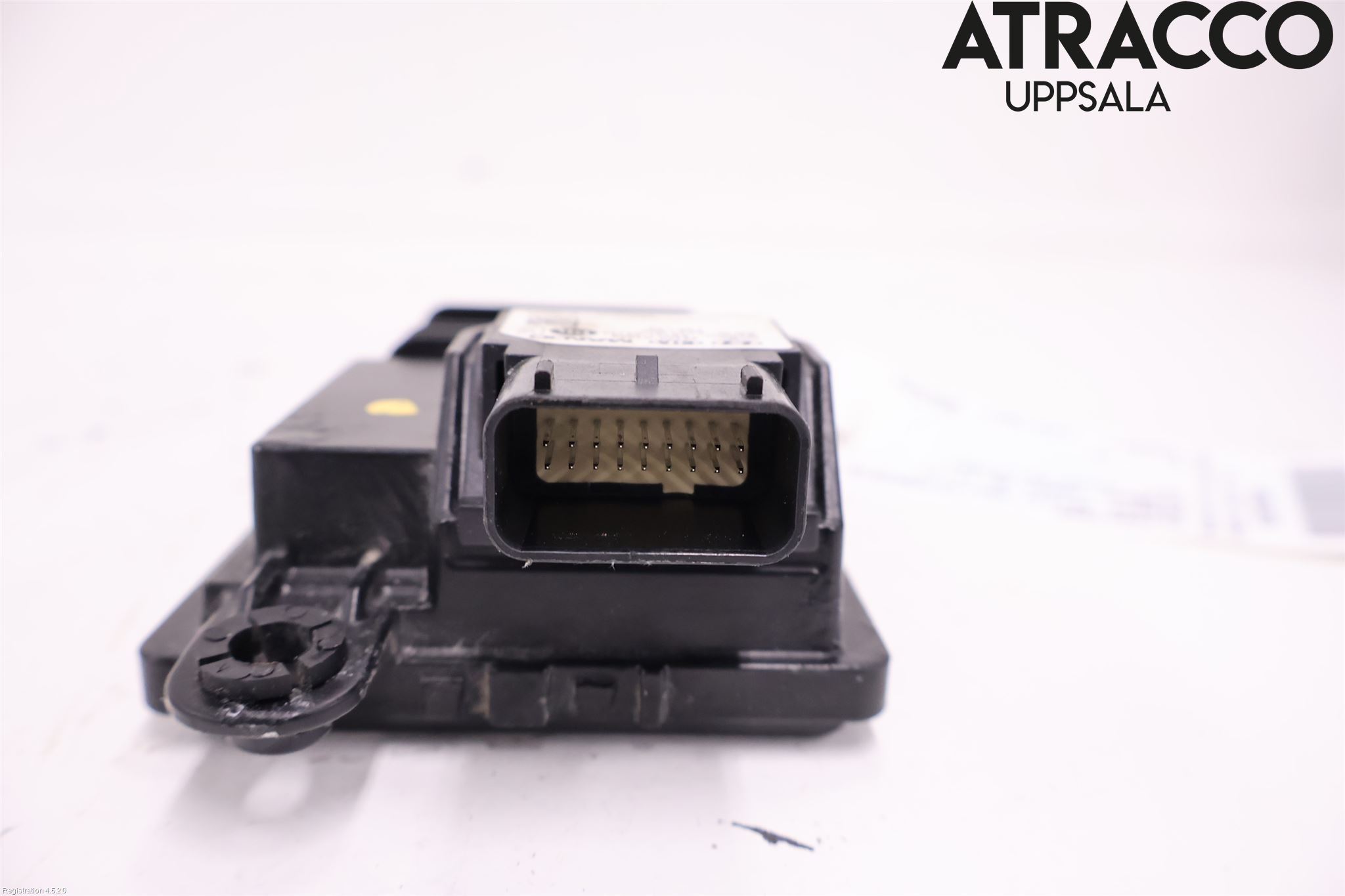 Hyundai IONIQ AE 17-22 Sensor Aktivt Kollisionsskydd