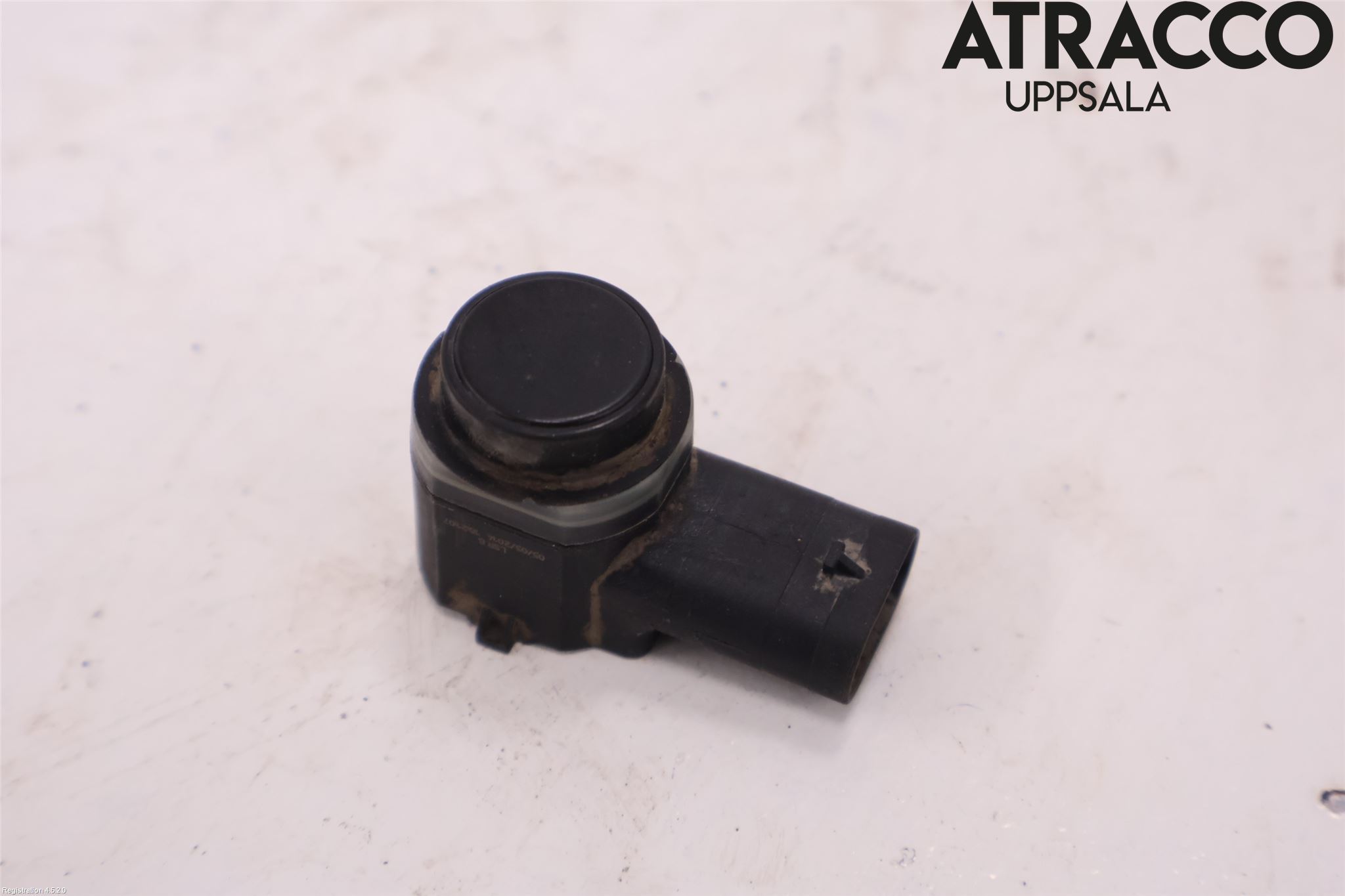 Volvo V40 12-19 Parkeringshjälp Backsensor