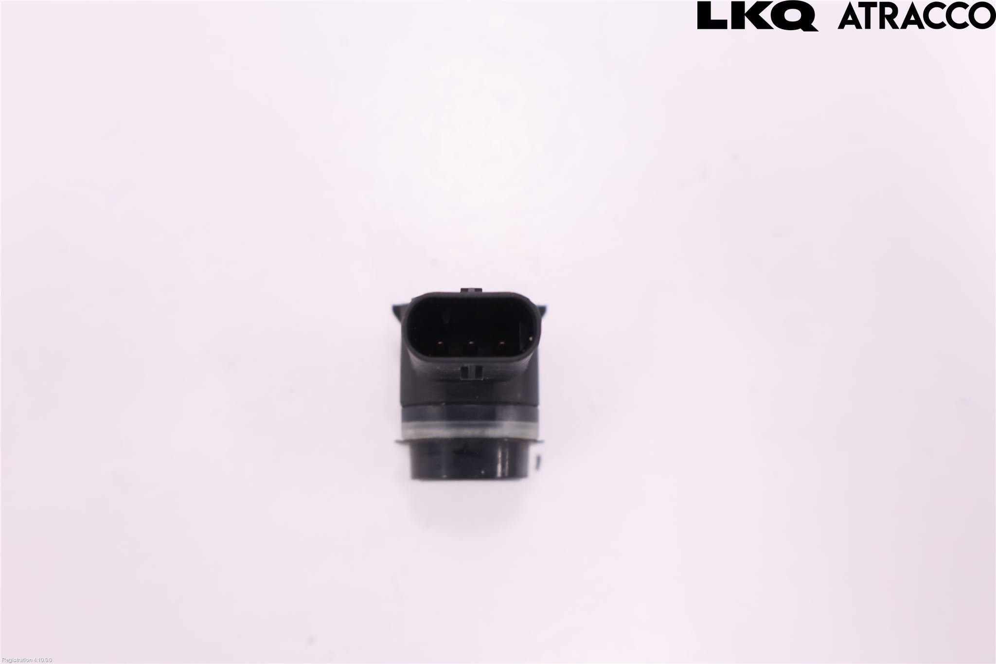 Volvo V60 14-18 Parkeringshjälp Backsensor