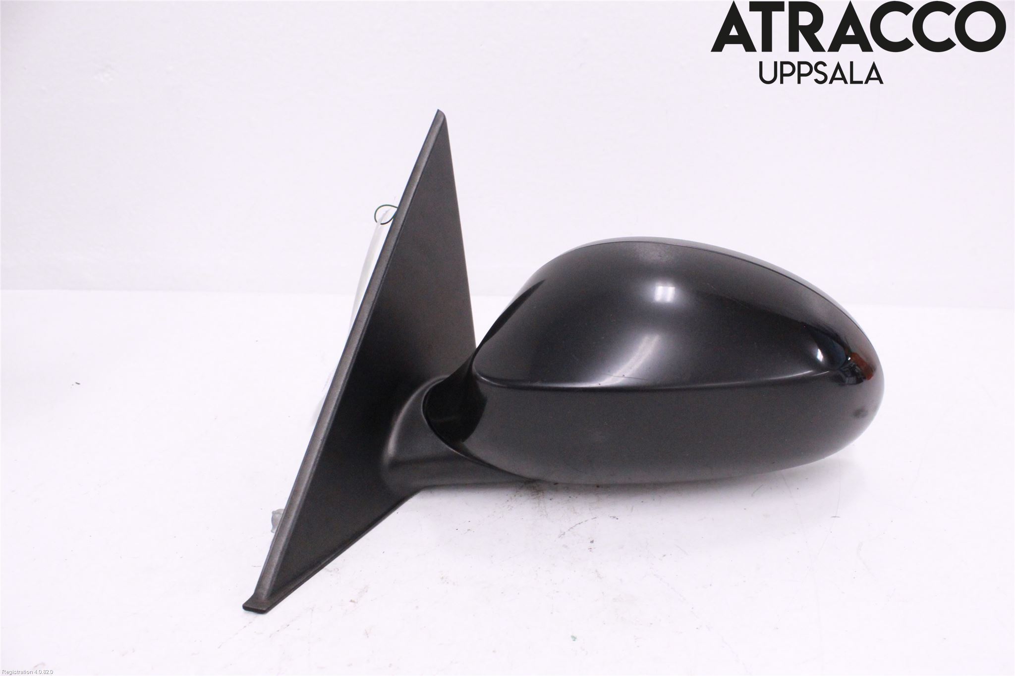 BMW 1 E87/81 5D/3D 03-11 Spegel Yttre El Vä