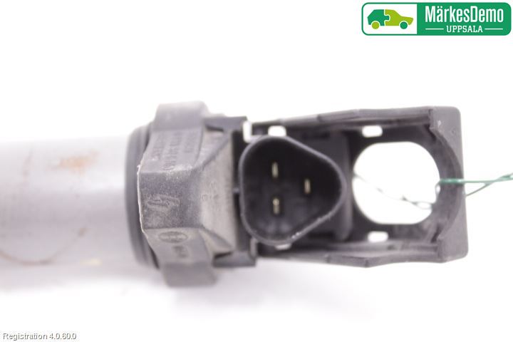 BMW 7 E65/66    00-08 Tändspole