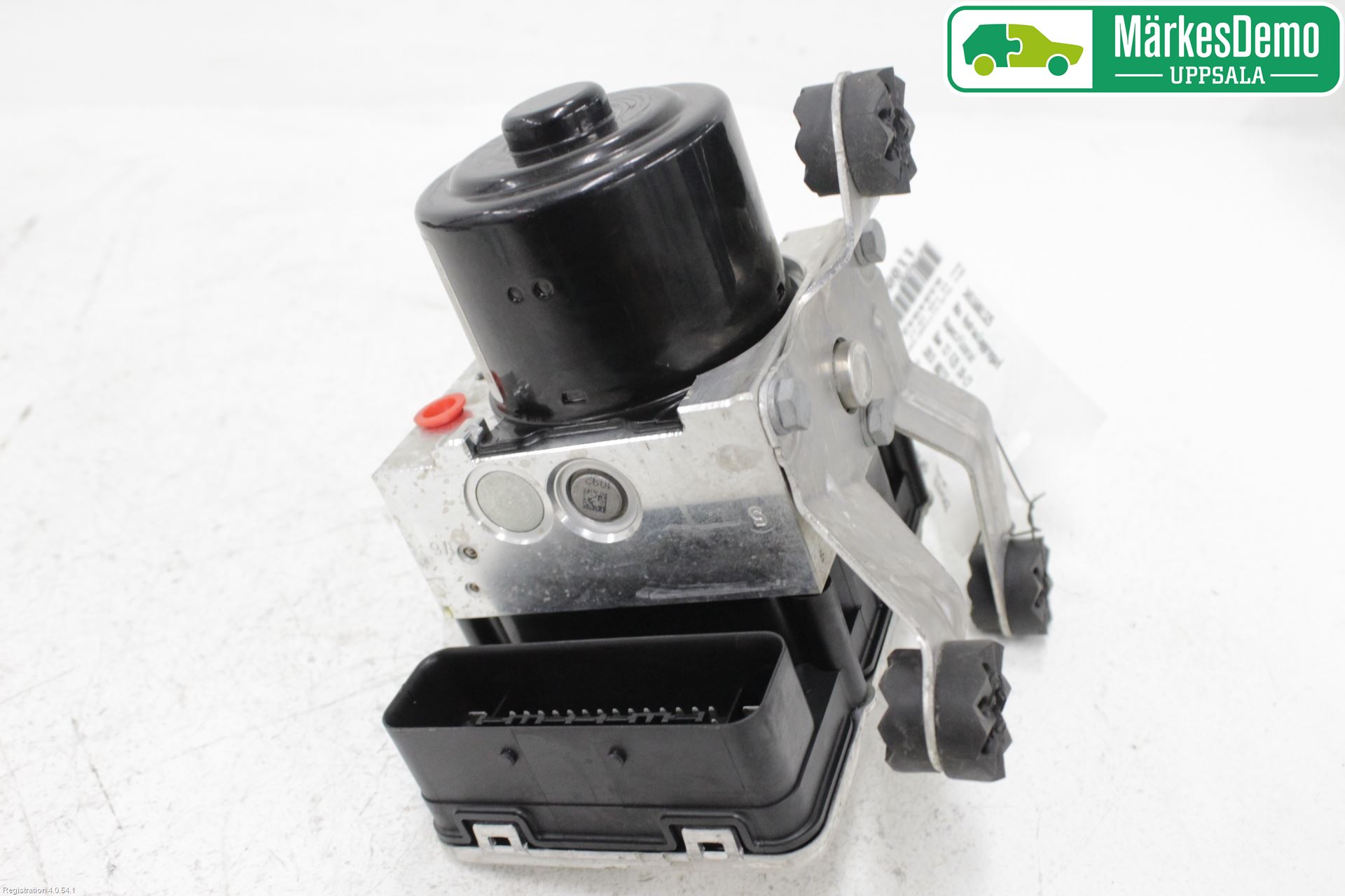 BMW X3 F25 10-17 Abs Hydraulaggregat