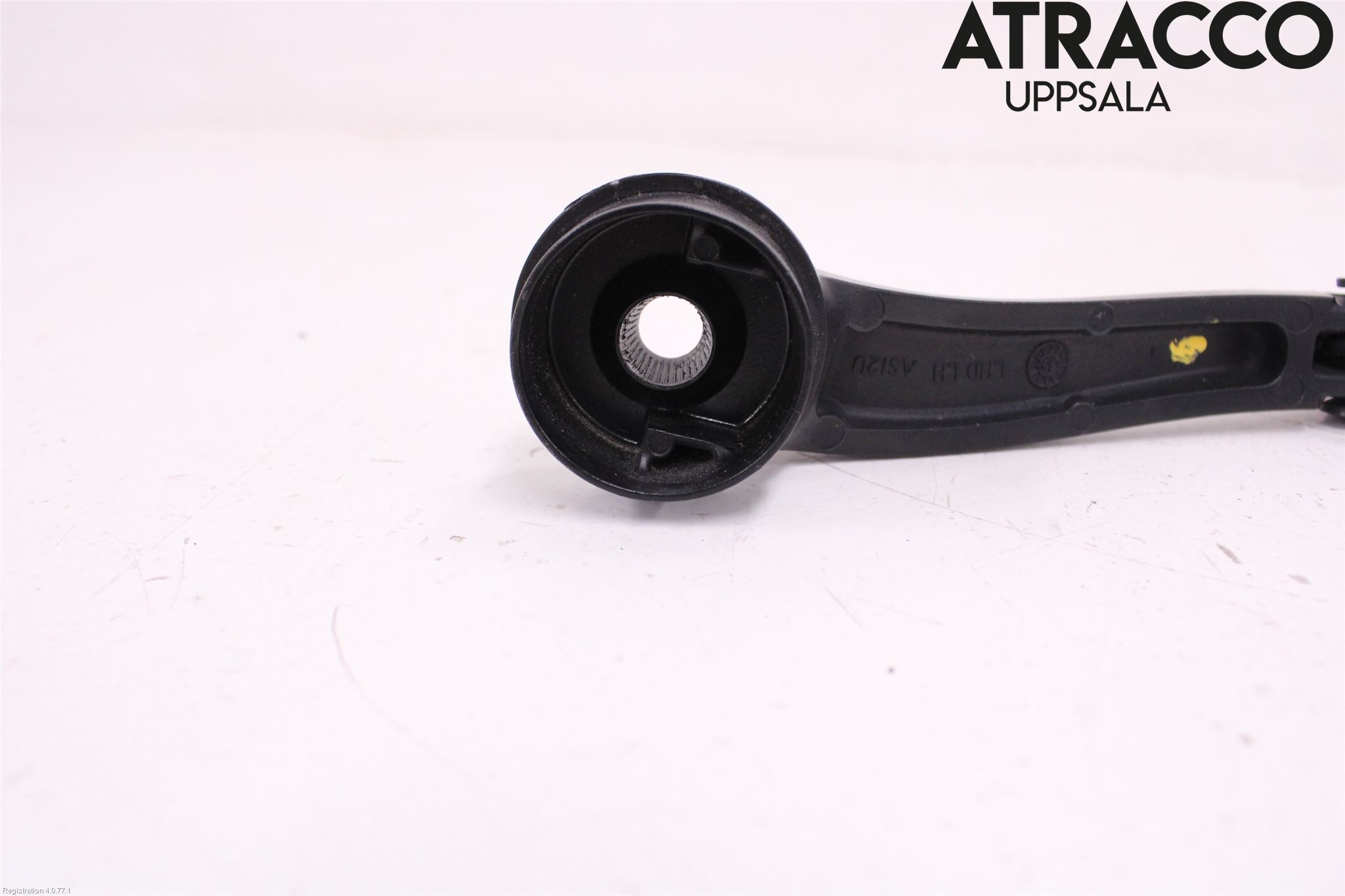 Ford MONDEO 15-22 Torkararm Armar Vindruta
