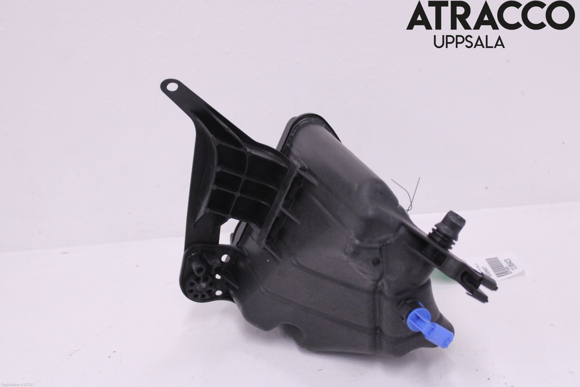BMW 5 F10/F11/F18 09-17 Expansionstank