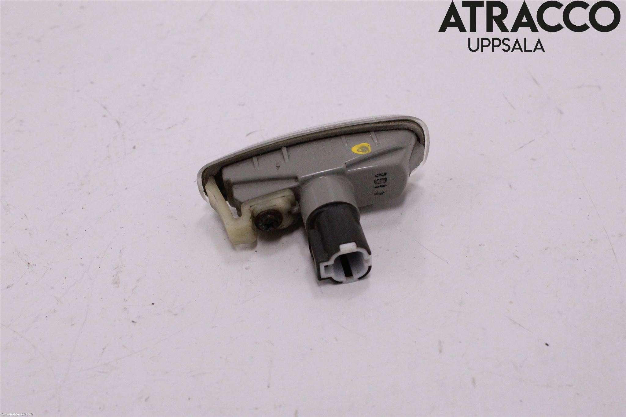 Kia CEED 06-12 Blinkers Sidoblinkers Vä