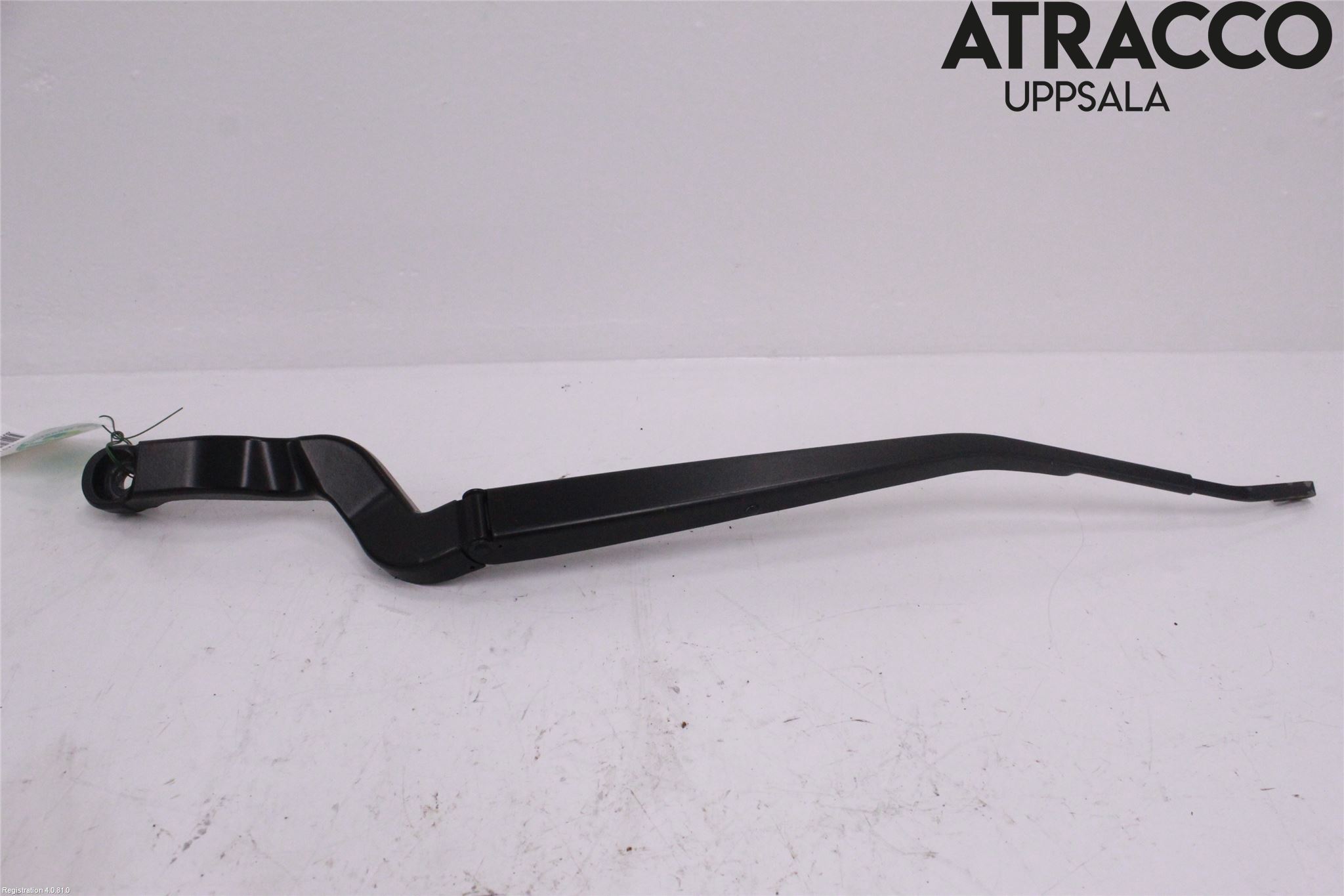 Landrover RANGE ROVER SPORT (L494) 14-22 Torkararm Armar Vindruta