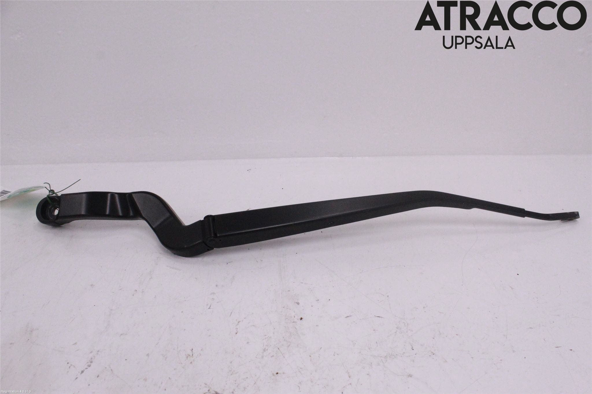 Landrover RANGE ROVER SPORT (L494) 14-22 Torkararm Armar Vindruta