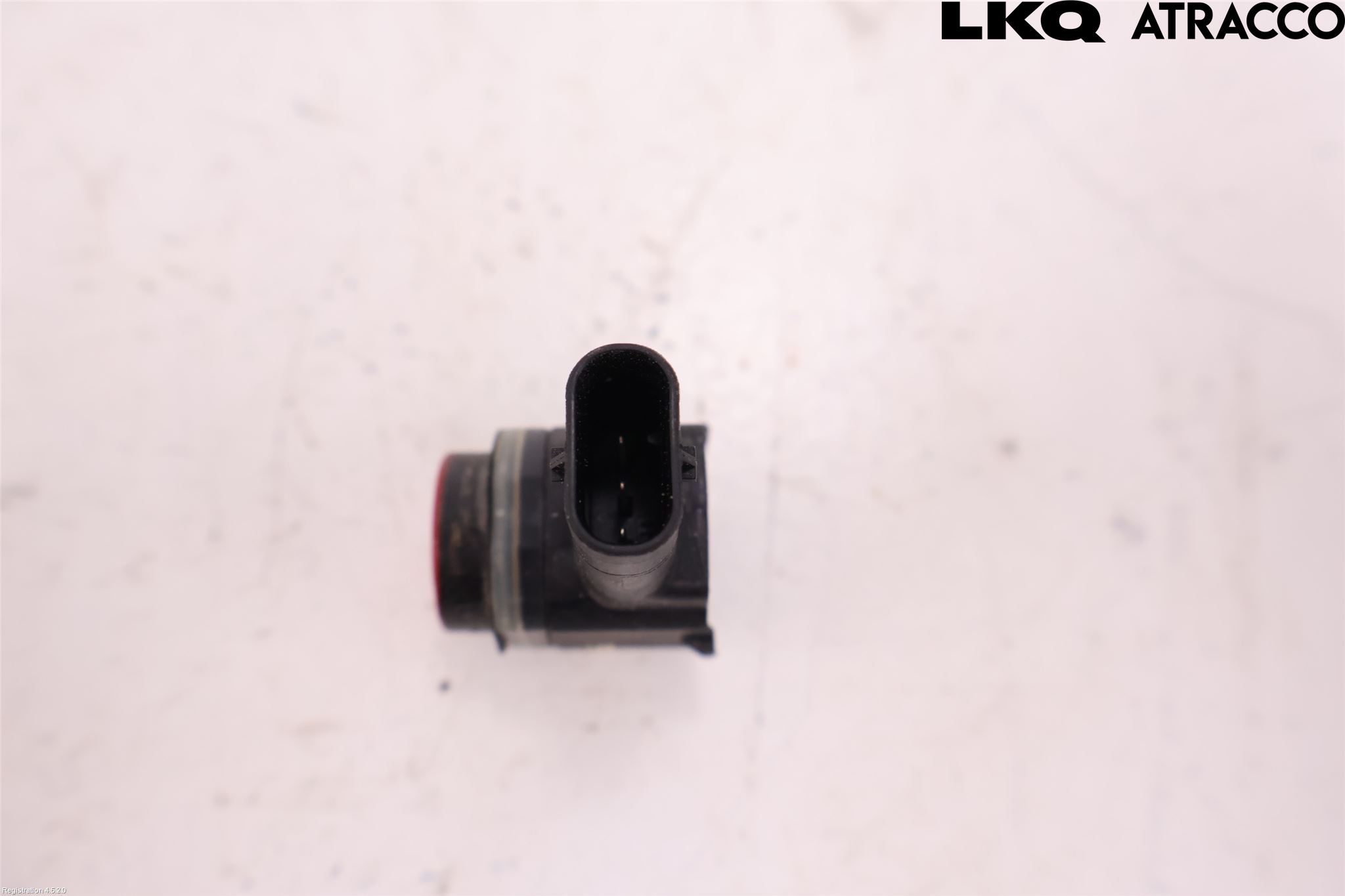 Volvo V60 14-18 Parkeringshjälp Backsensor