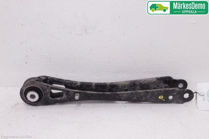 BMW X3 F25 10-17 Bärarm Bak Vänster