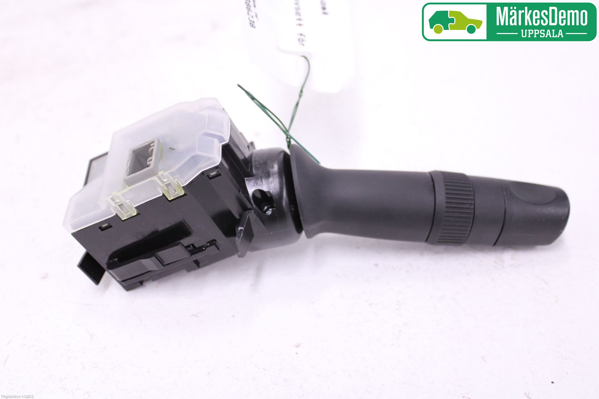 Honda CR-V 13-18 Spak Blinkers-Ljusomk