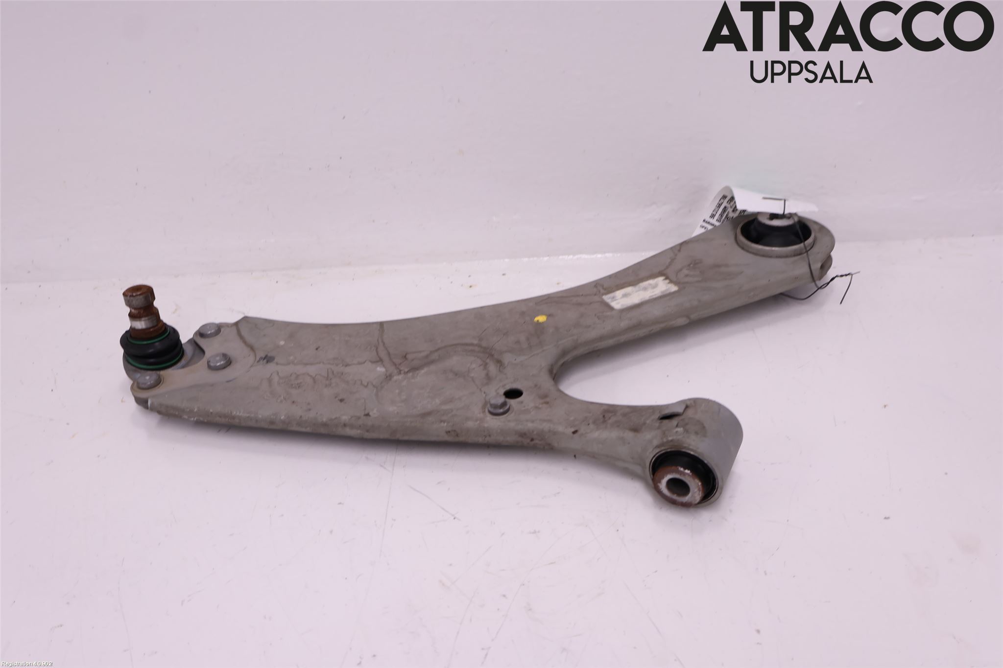 Opel MOKKA 21- Bärarm Fram Undre Hö