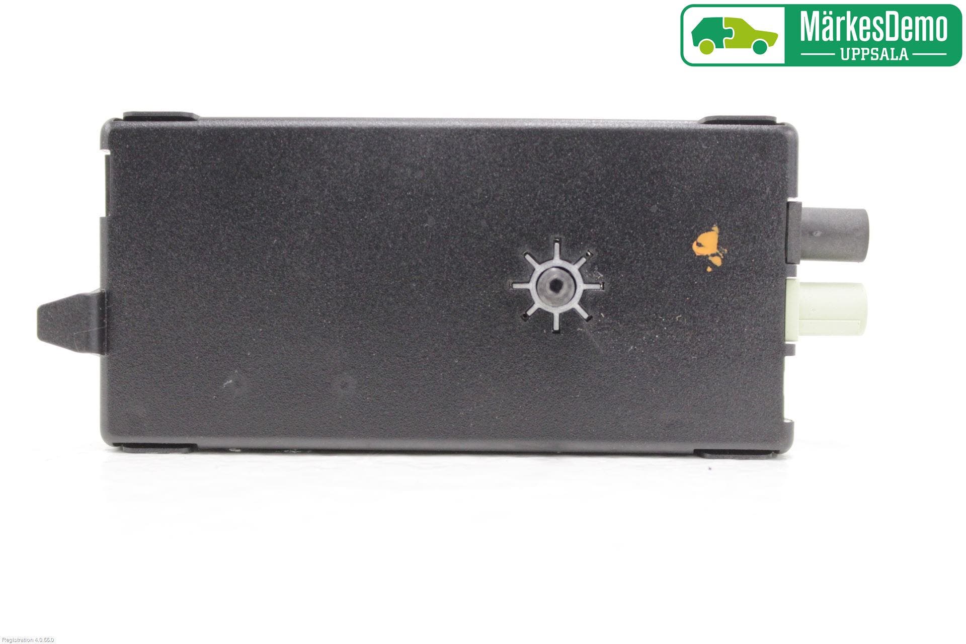 BMW 5 G30/G31/F90 17-23 Antennförstärkare