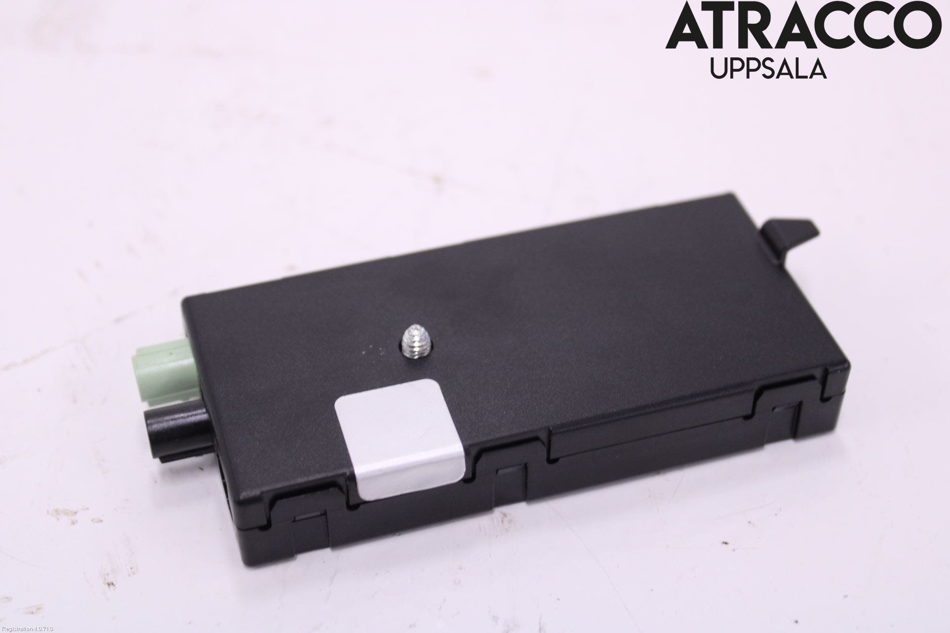 BMW 3 G20/G21/G80/G81 19- Antennförstärkare