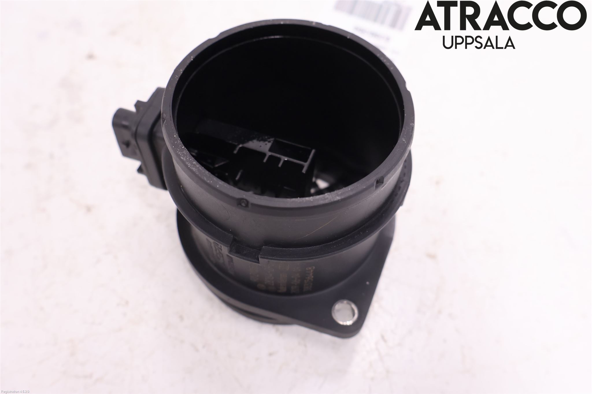 Kia SORENTO 15-20 Injluftmassamätare